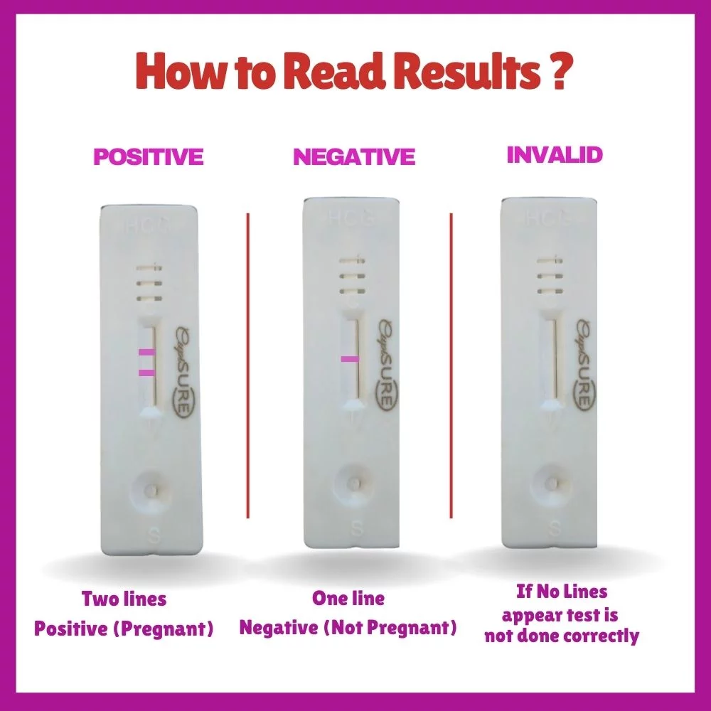 Pregnancy Test Kit-https://i-media.vyaparify.com/vcards/products/313770/product_1778048535_69fade1736b91.webp Image