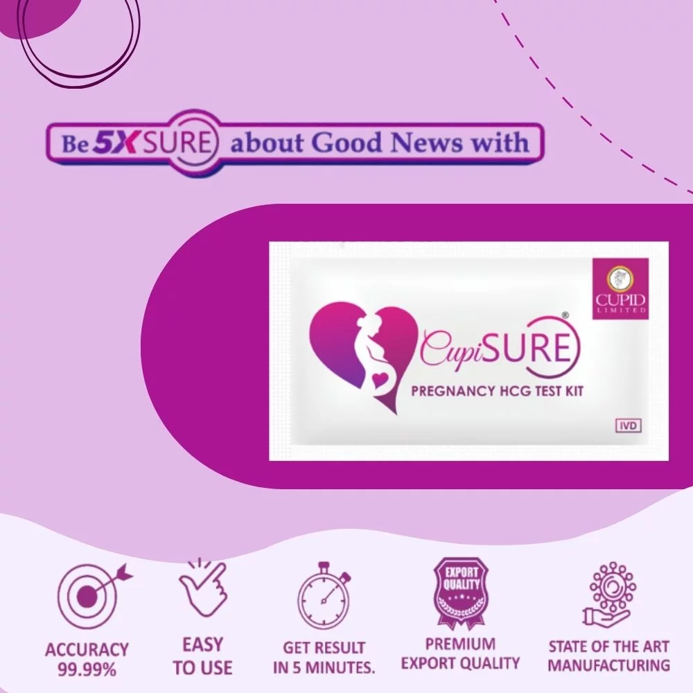 Pregnancy Test Kit-https://i-media.vyaparify.com/vcards/products/313771/product_1778048535_69fade177b846.webp Image