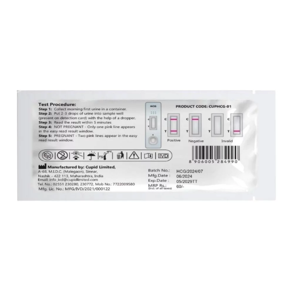 Pregnancy Test Kit-https://i-media.vyaparify.com/vcards/products/313772/product_1778048535_69fade17ca94f.webp Image