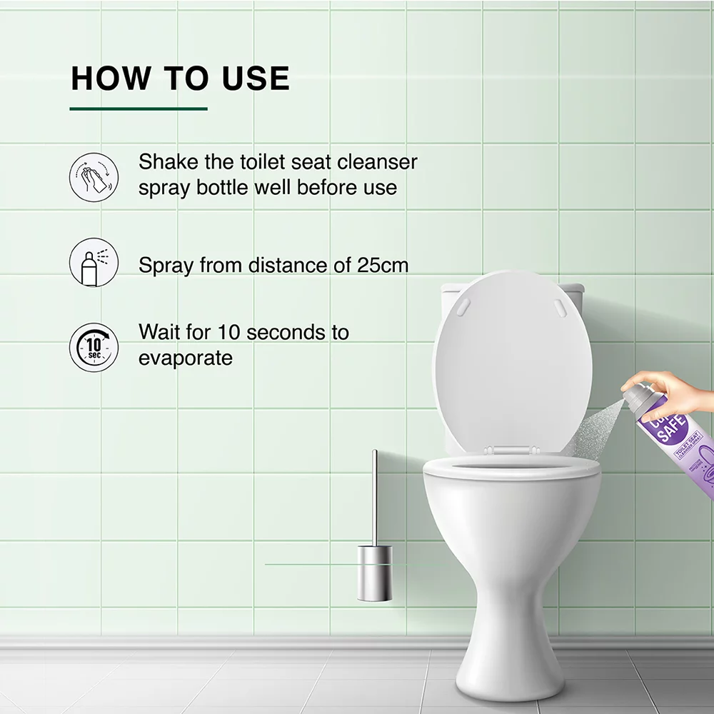 Cupisafe Toilet Seat Cleanser Spray 50 ml per piece-https://i-media.vyaparify.com/vcards/products/313774/product_1778049181_69fae09d34b46.webp Image