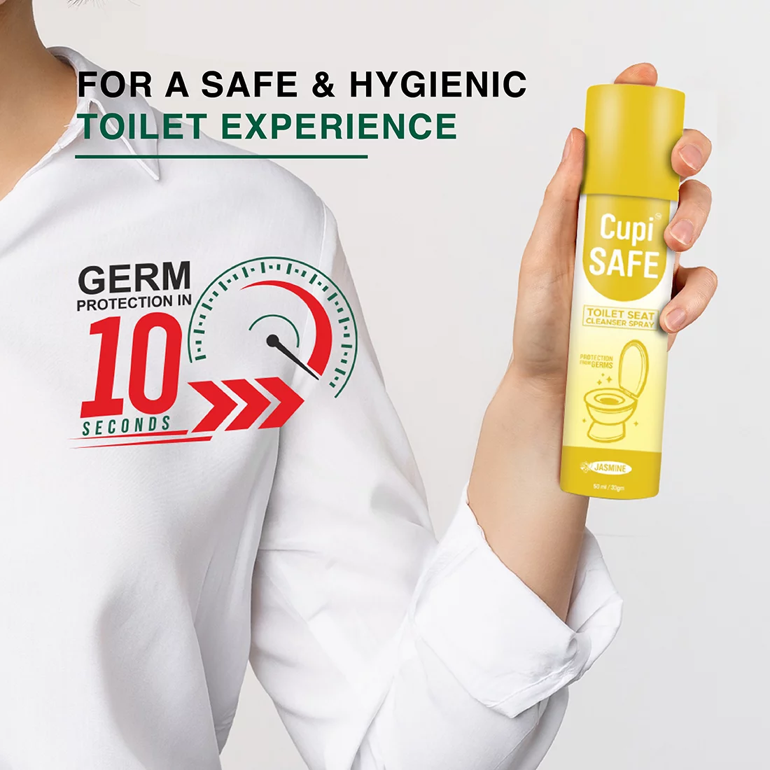 Cupisafe Toilet Seat Cleanser Spray 50 ml per piece-https://i-media.vyaparify.com/vcards/products/313775/product_1778049181_69fae09da276b.webp Image