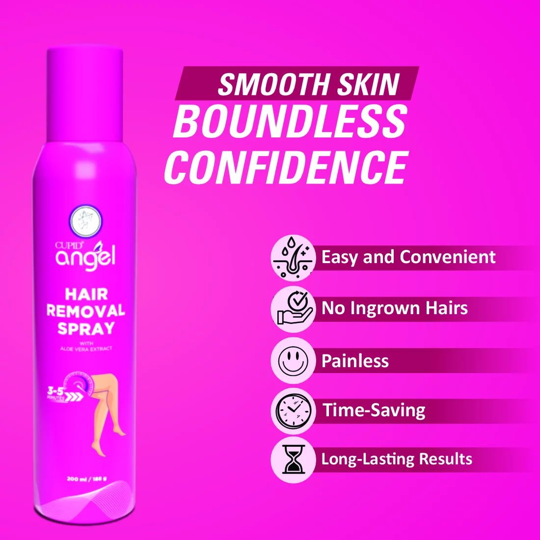 Cupid Angel Hair Removal Spray 200ml-https://i-media.vyaparify.com/vcards/products/313788/product_1778114400_69fbdf601c6ca.webp Image