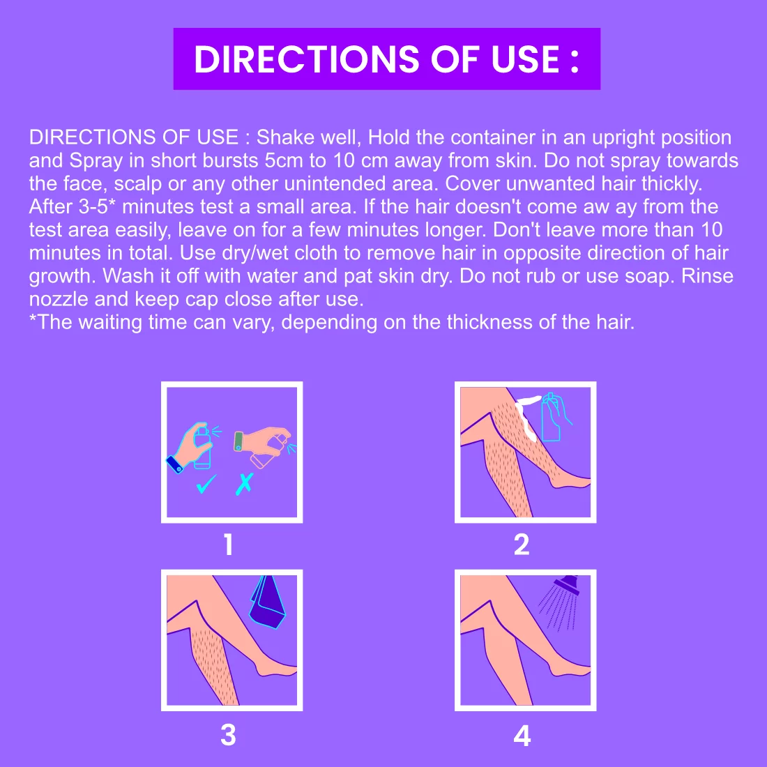 Cupid Angel Hair Removal Spray 200ml-https://i-media.vyaparify.com/vcards/products/313790/product_1778114401_69fbdf612f189.webp Image
