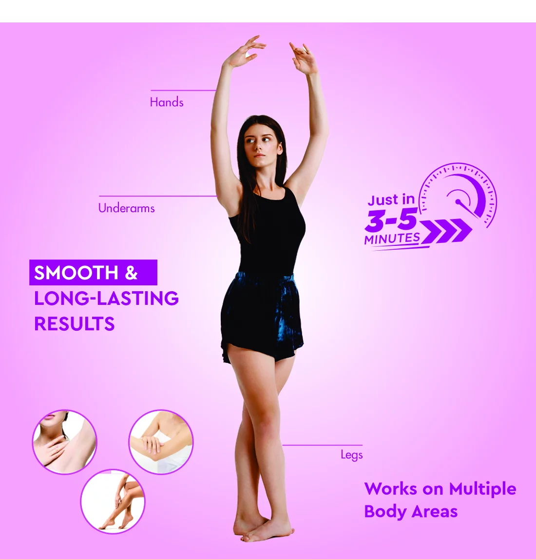 Cupid Angel Hair Removal Spray 200ml-https://i-media.vyaparify.com/vcards/products/313791/product_1778114401_69fbdf61a56a2.webp Image
