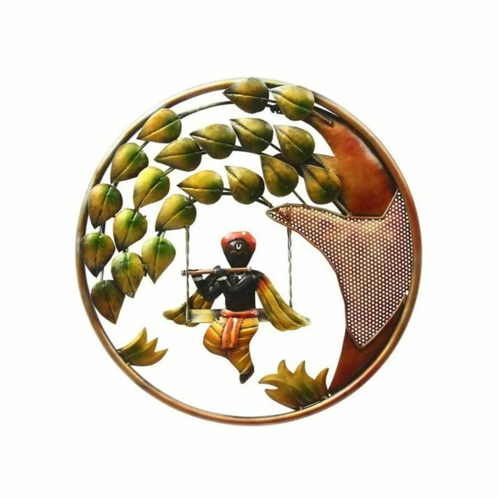 The Flute metal wall art-https://i-media.vyaparify.com/vcards/products/313796/product_1778165505_69fca701266f7.webp Image