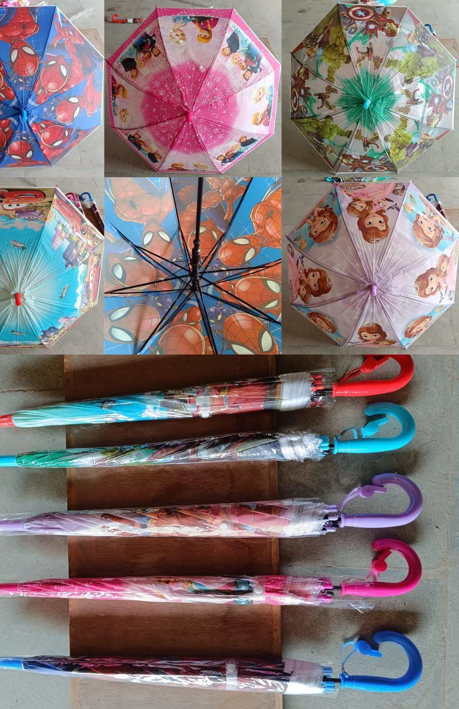 Unique Umbrella-https://i-media.vyaparify.com/vcards/products/313816/product_1778348029_69ff6ffdb0c5e.webp Image