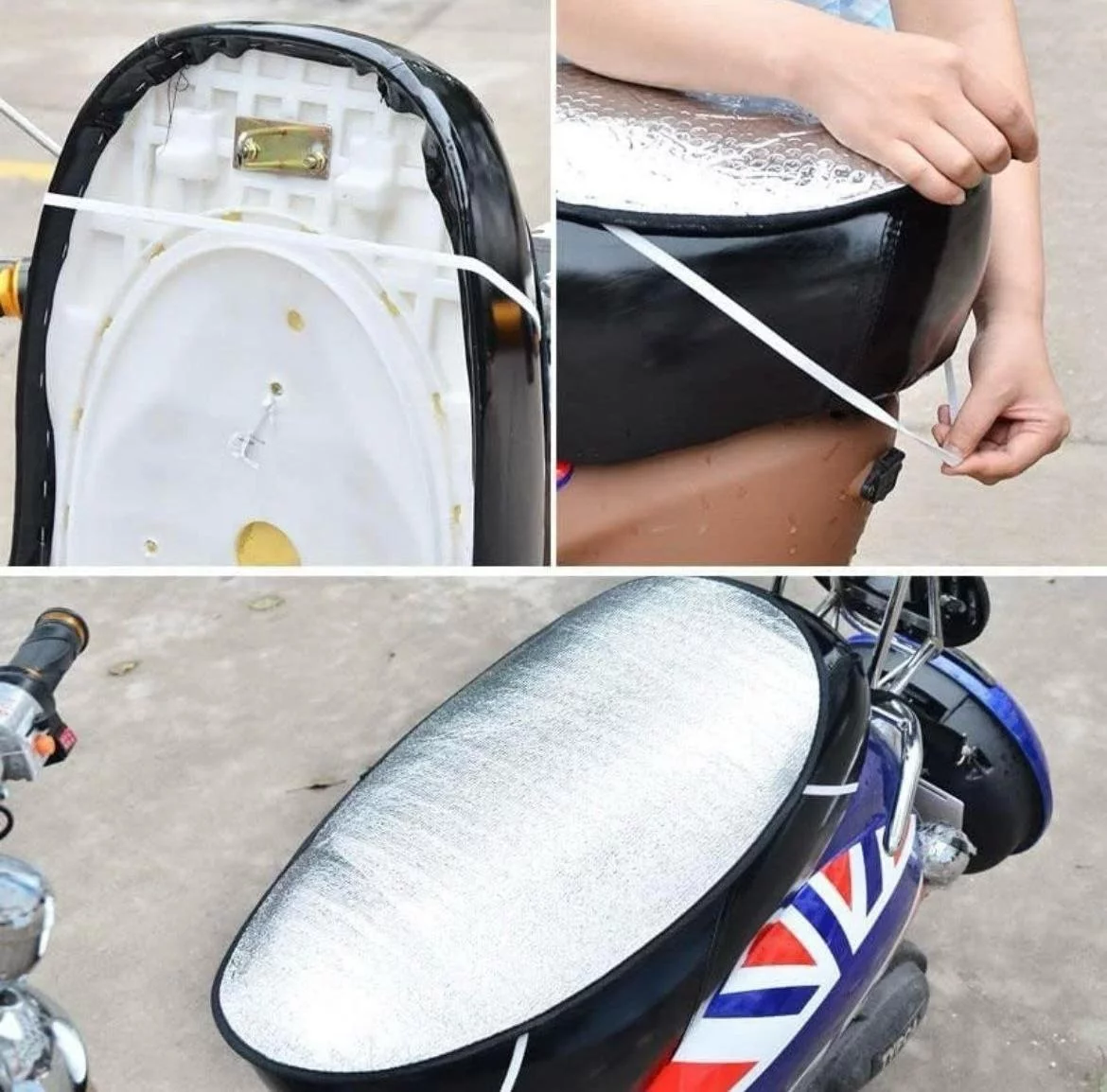 Sun Heat Light Deflector-https://i-media.vyaparify.com/vcards/products/313817/product_1778348089_69ff7039d0acb.webp Image