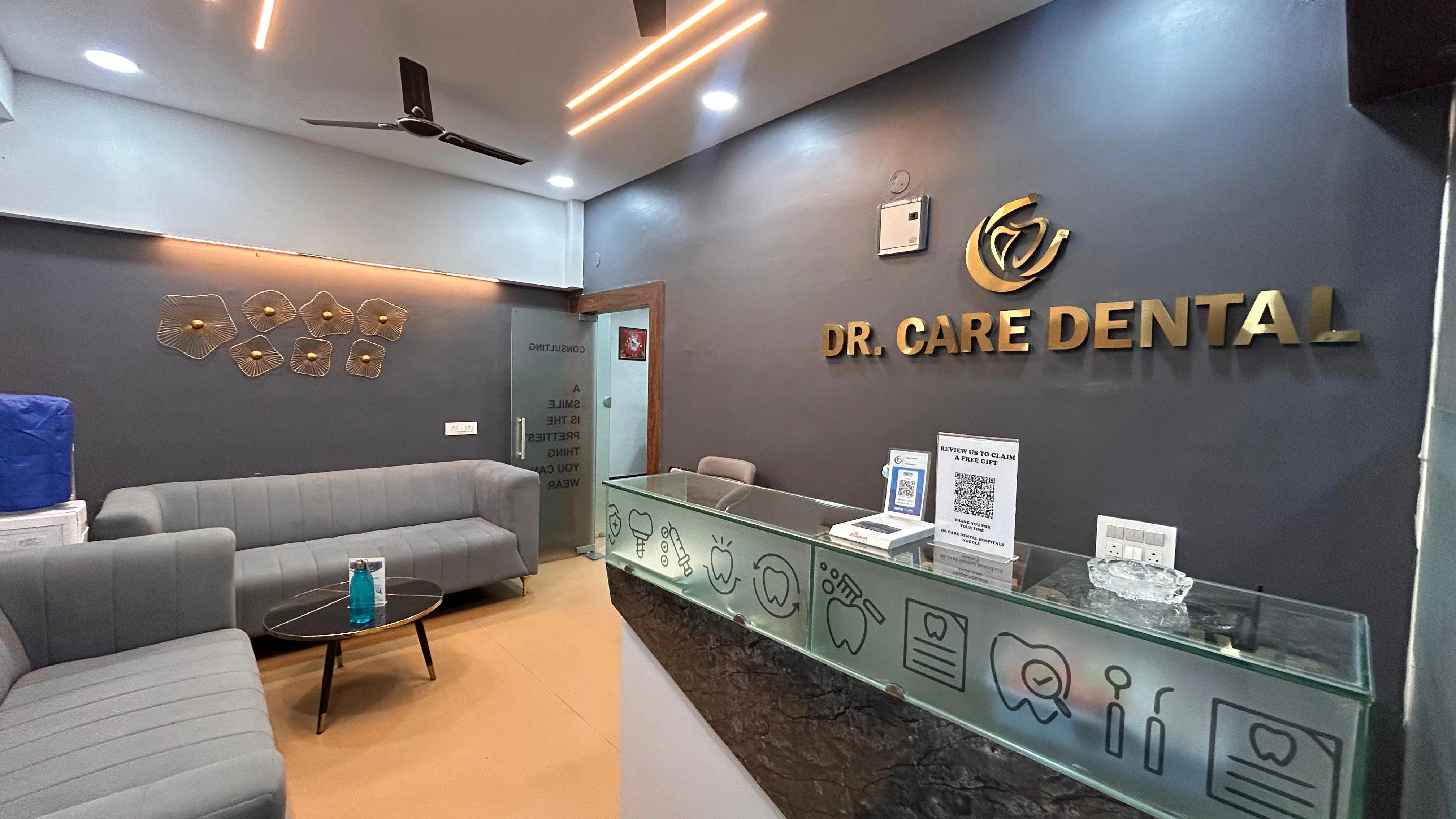 Dr Care Dental Hospital Ehs Dental Hospital Near Me For Cashless Treatments-https://i-media.vyaparify.com/vcards/products/313818/product_1778421057_6a008d41eb95f.webp Image