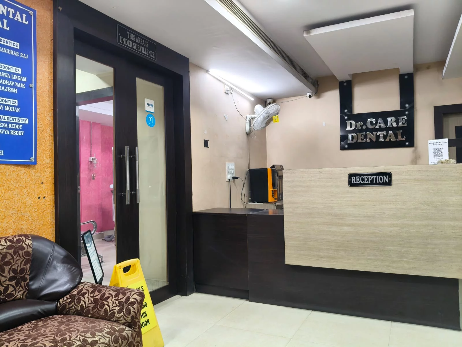 Dr Care Dental Hospital Ehs Dental Clinic Near Me For Cashless Dental Treatments-https://i-media.vyaparify.com/vcards/products/313819/product_1778421222_6a008de642670.webp Image
