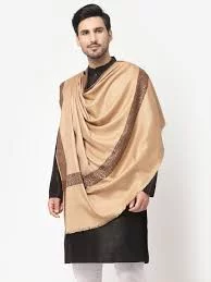 BORDER GENTS LOHI-https://i-media.vyaparify.com/vcards/products/313836/product_1778499237_6a01bea56675d.webp Image
