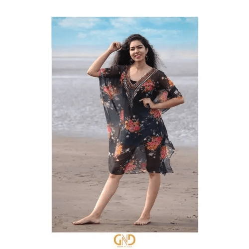 Digital Printed Kaftans-https://i-media.vyaparify.com/vcards/products/31384/Digital-Printed-Kaftans.png Image