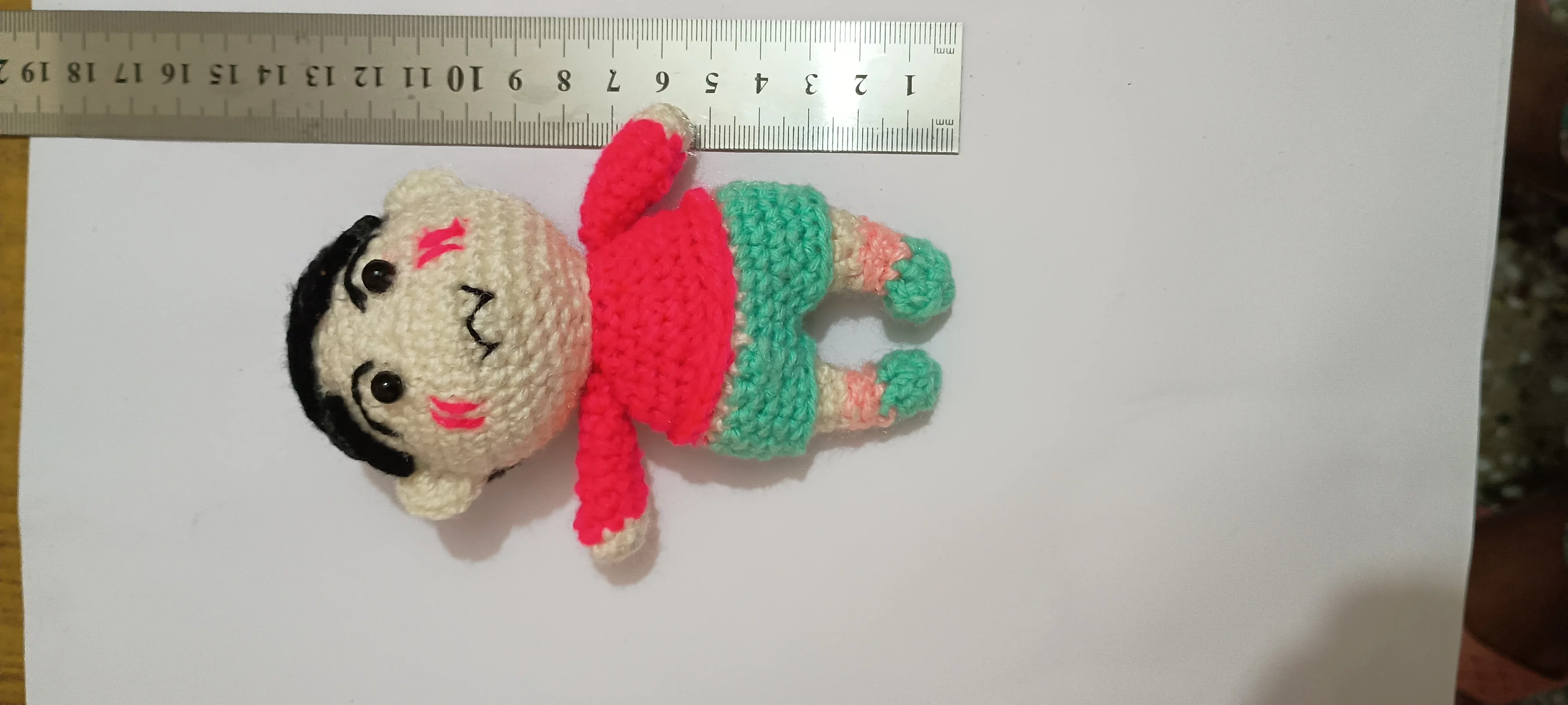 Shin chan-https://i-media.vyaparify.com/vcards/products/313844/product_1778587952_6a0319306af98.webp Image