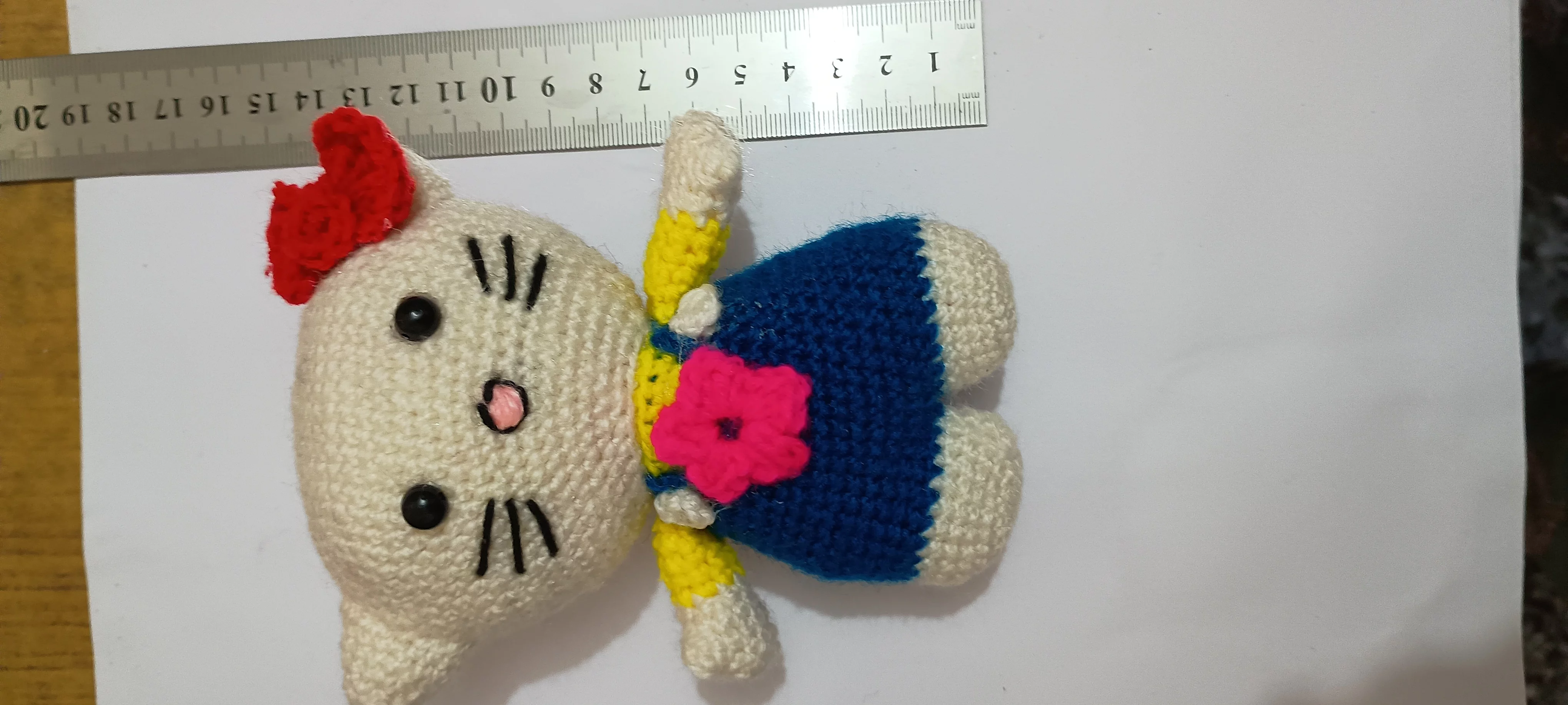 Hello kitty bag charm  keychain-https://i-media.vyaparify.com/vcards/products/313845/product_1778588199_6a031a27afc71.webp Image