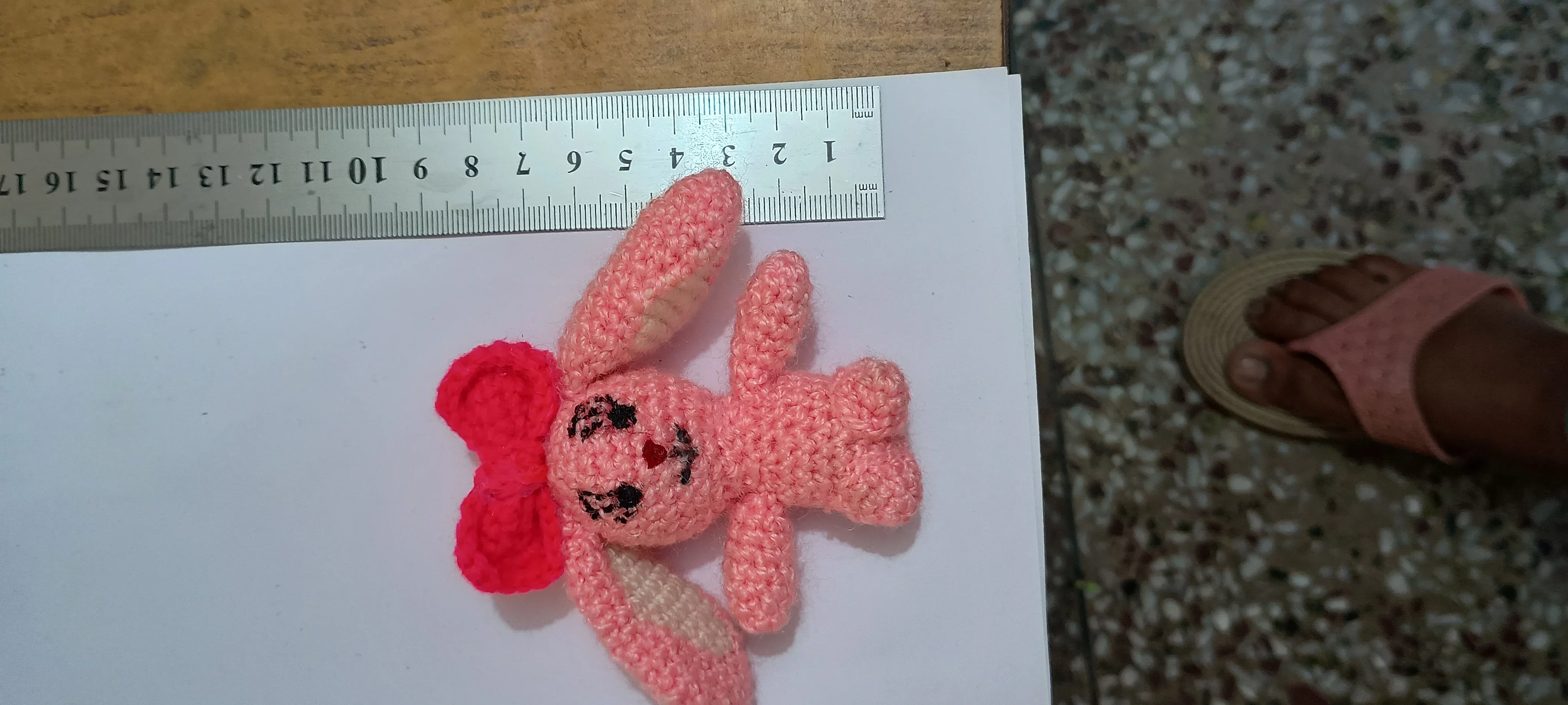 Sweetu the long ears mini hare-https://i-media.vyaparify.com/vcards/products/313852/product_1778589660_6a031fdc6712f.webp Image