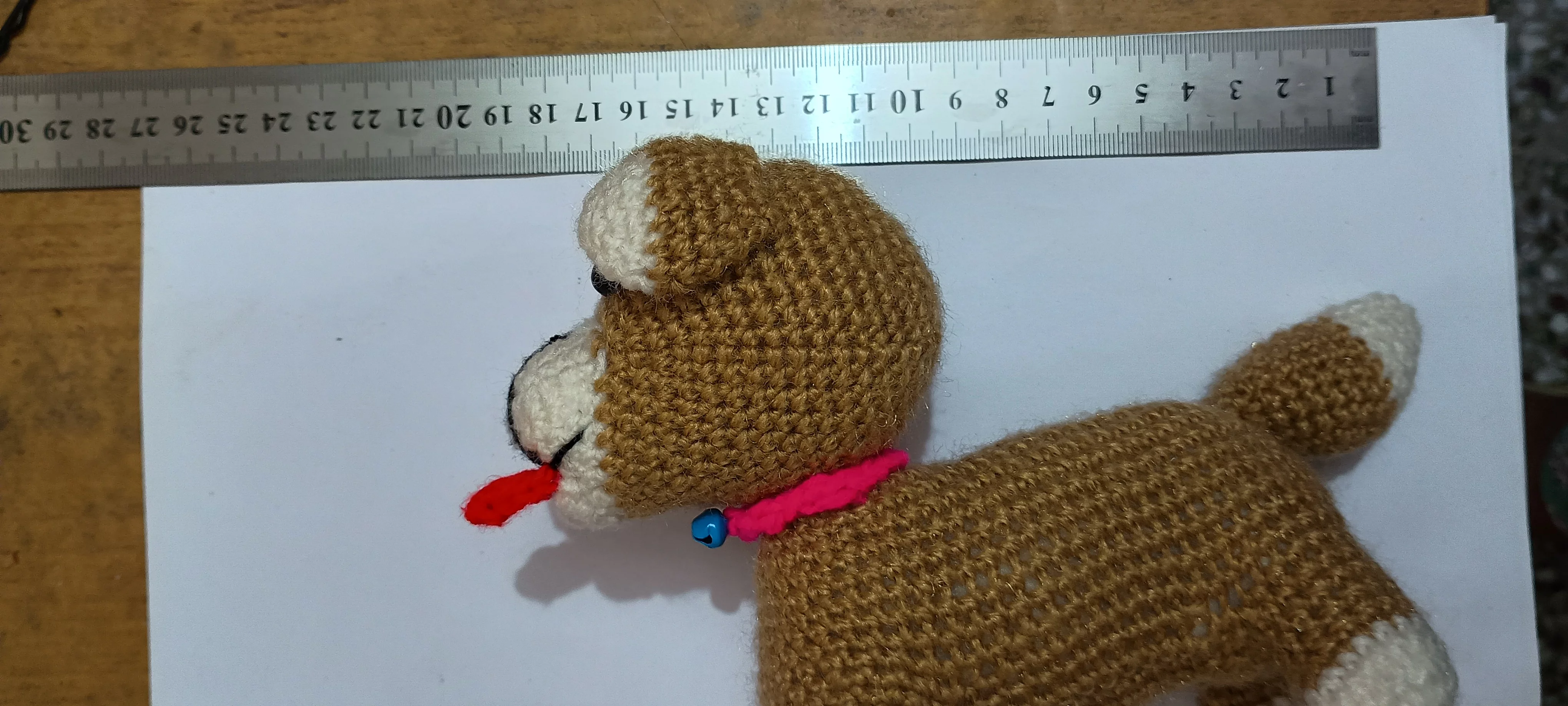 Lucky the doggo car decor/ plushie-https://i-media.vyaparify.com/vcards/products/313853/product_1778590417_6a0322d15d439.webp Image