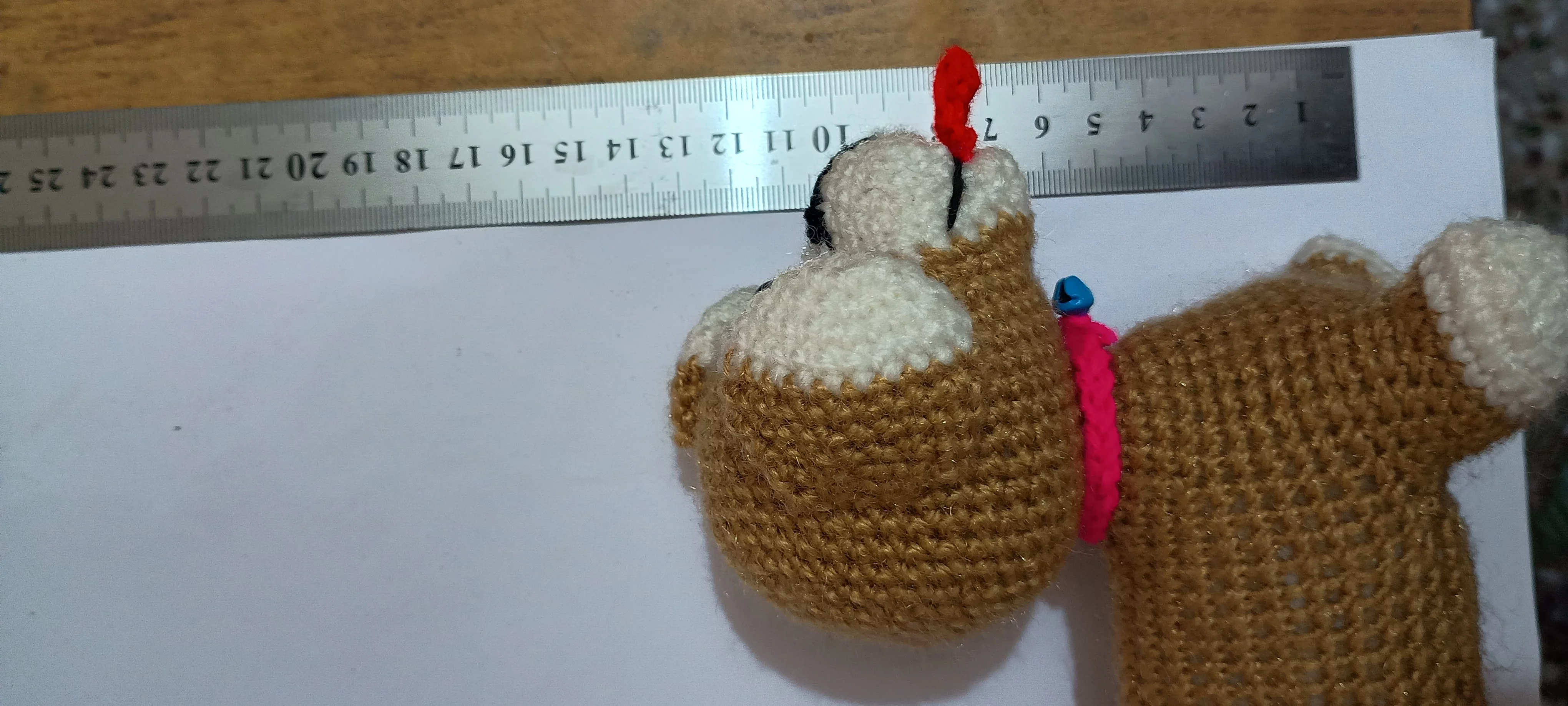 Lucky the doggo car decor/ plushie-https://i-media.vyaparify.com/vcards/products/313854/product_1778590419_6a0322d337c26.webp Image