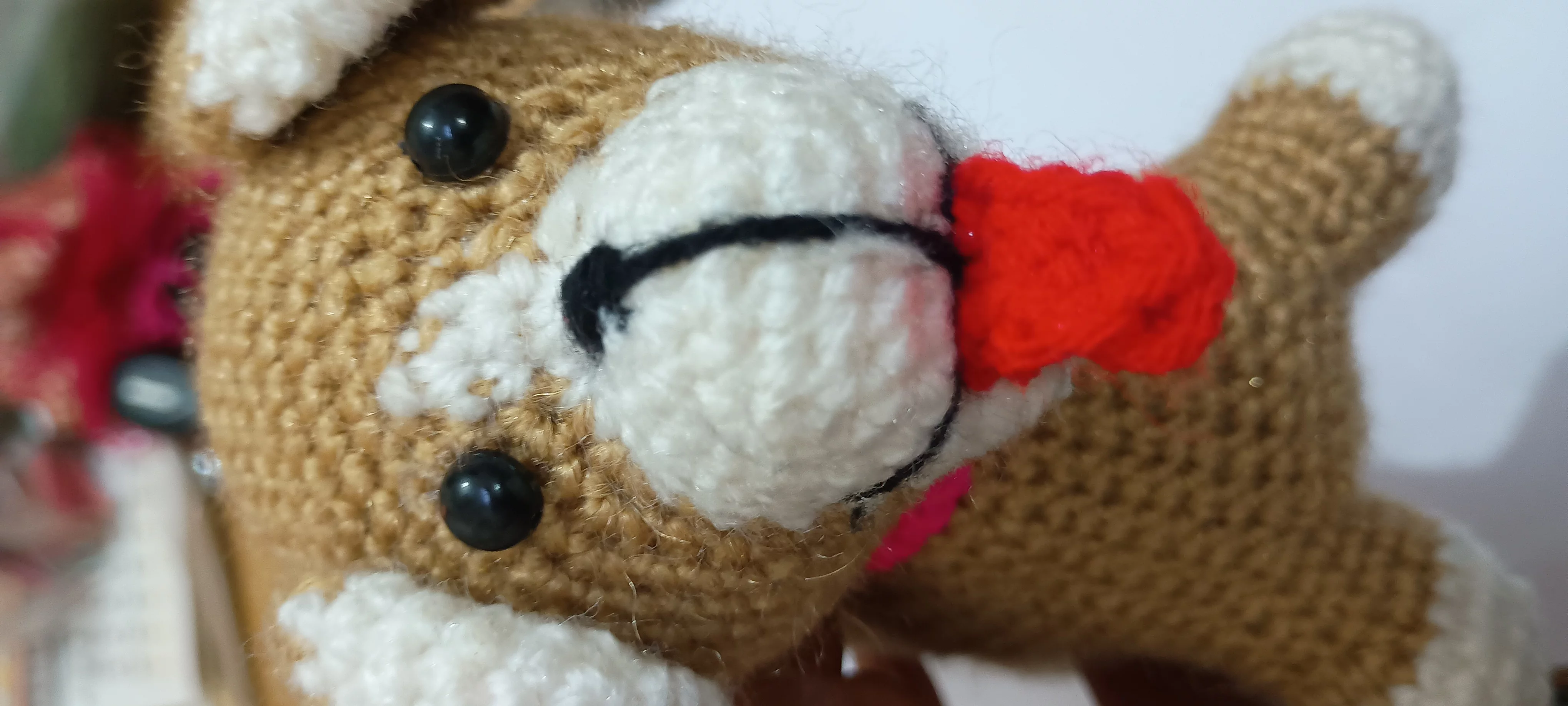 Lucky the doggo car decor/ plushie-https://i-media.vyaparify.com/vcards/products/313856/product_1778590422_6a0322d68b9e8.webp Image