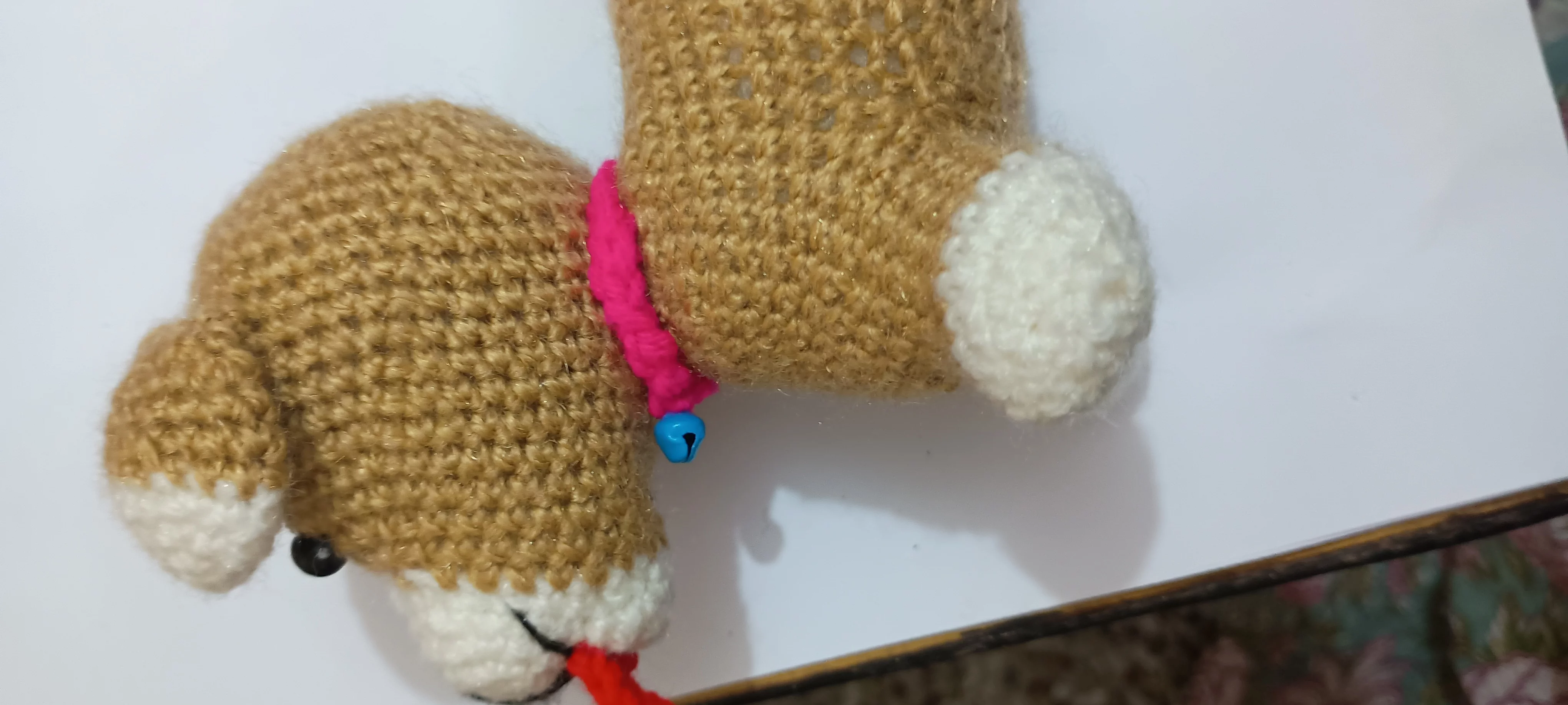 Lucky the doggo car decor/ plushie-https://i-media.vyaparify.com/vcards/products/313857/product_1778590424_6a0322d8210c7.webp Image