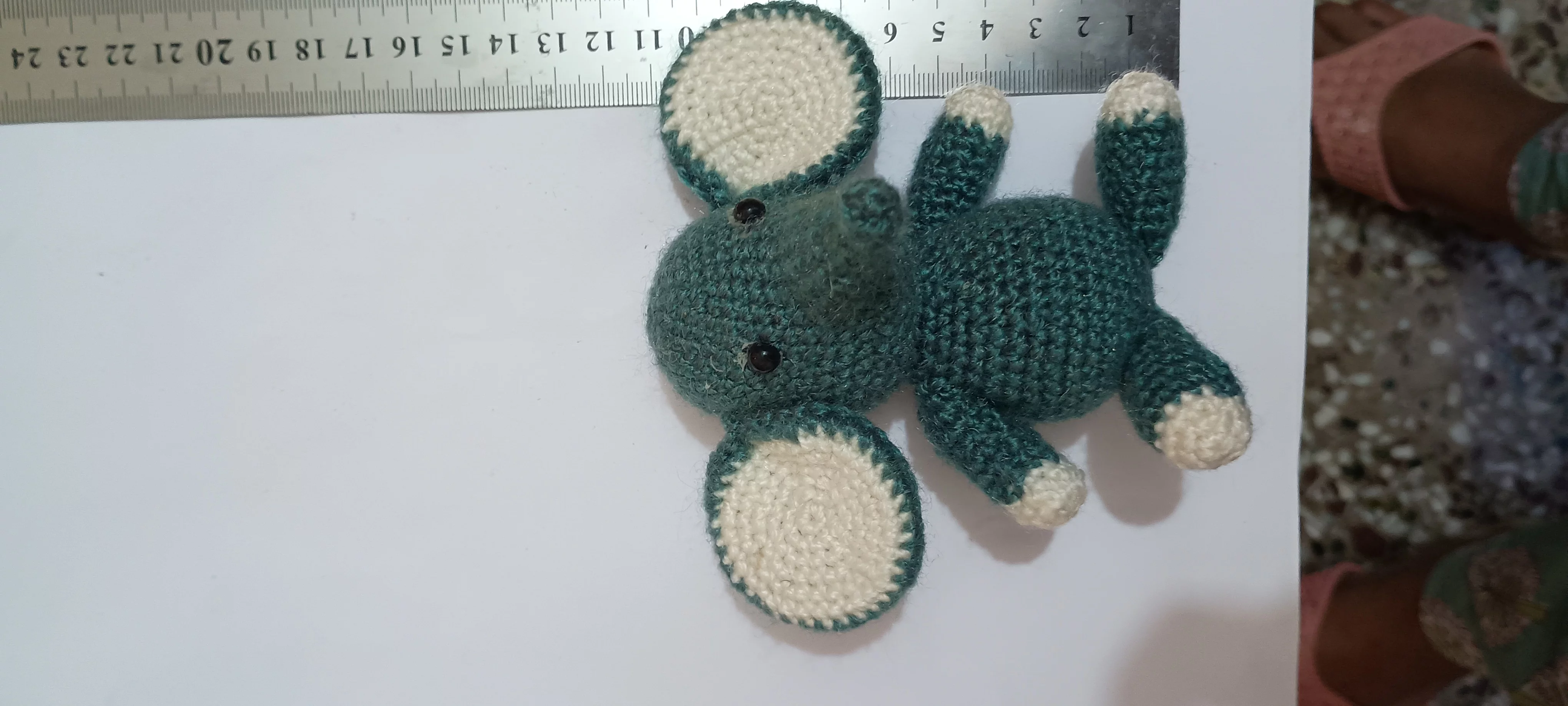 Ellie the elephant car dangler keychain bagcharm-https://i-media.vyaparify.com/vcards/products/313858/product_1778590557_6a03235d121e1.webp Image