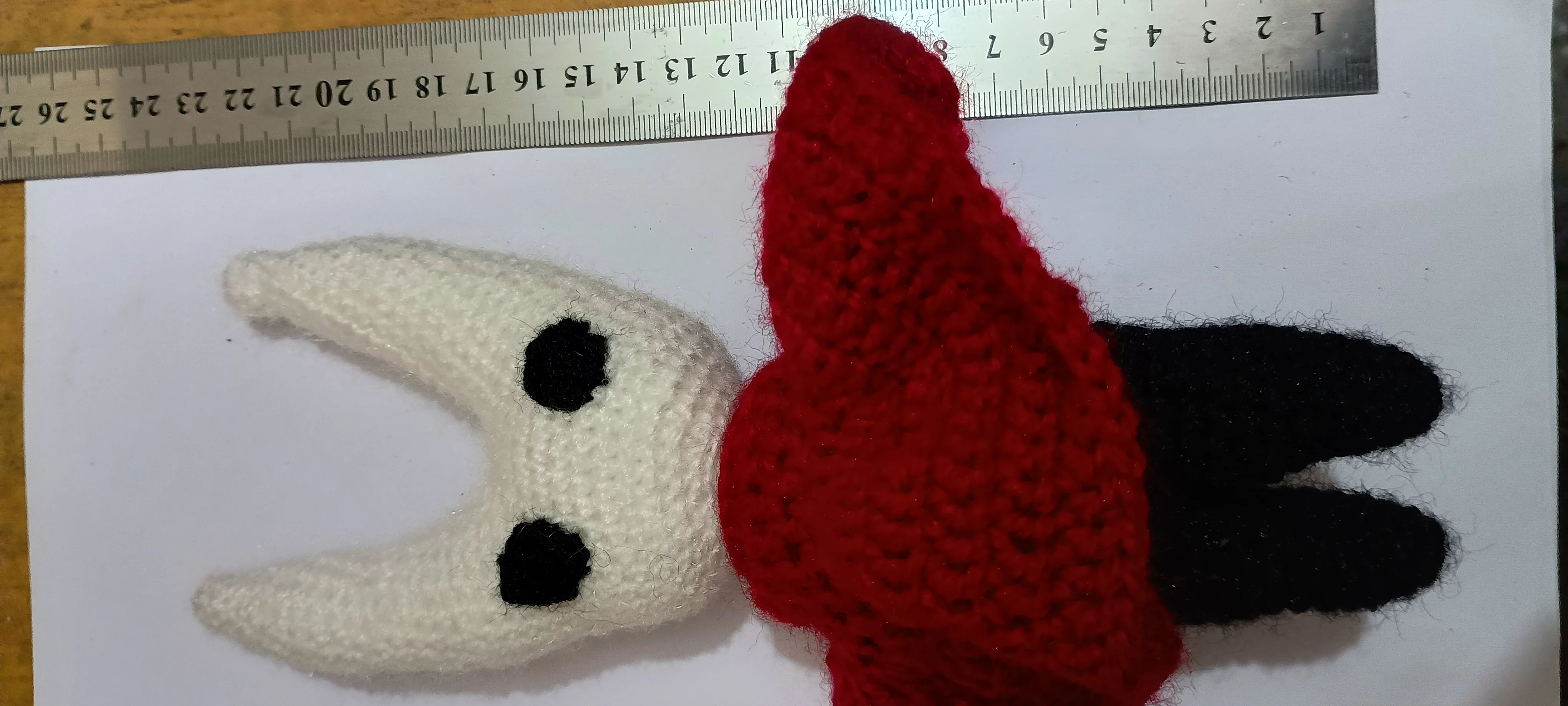 Hornet from hollow knight-https://i-media.vyaparify.com/vcards/products/313873/product_1778592434_6a032ab23f032.webp Image
