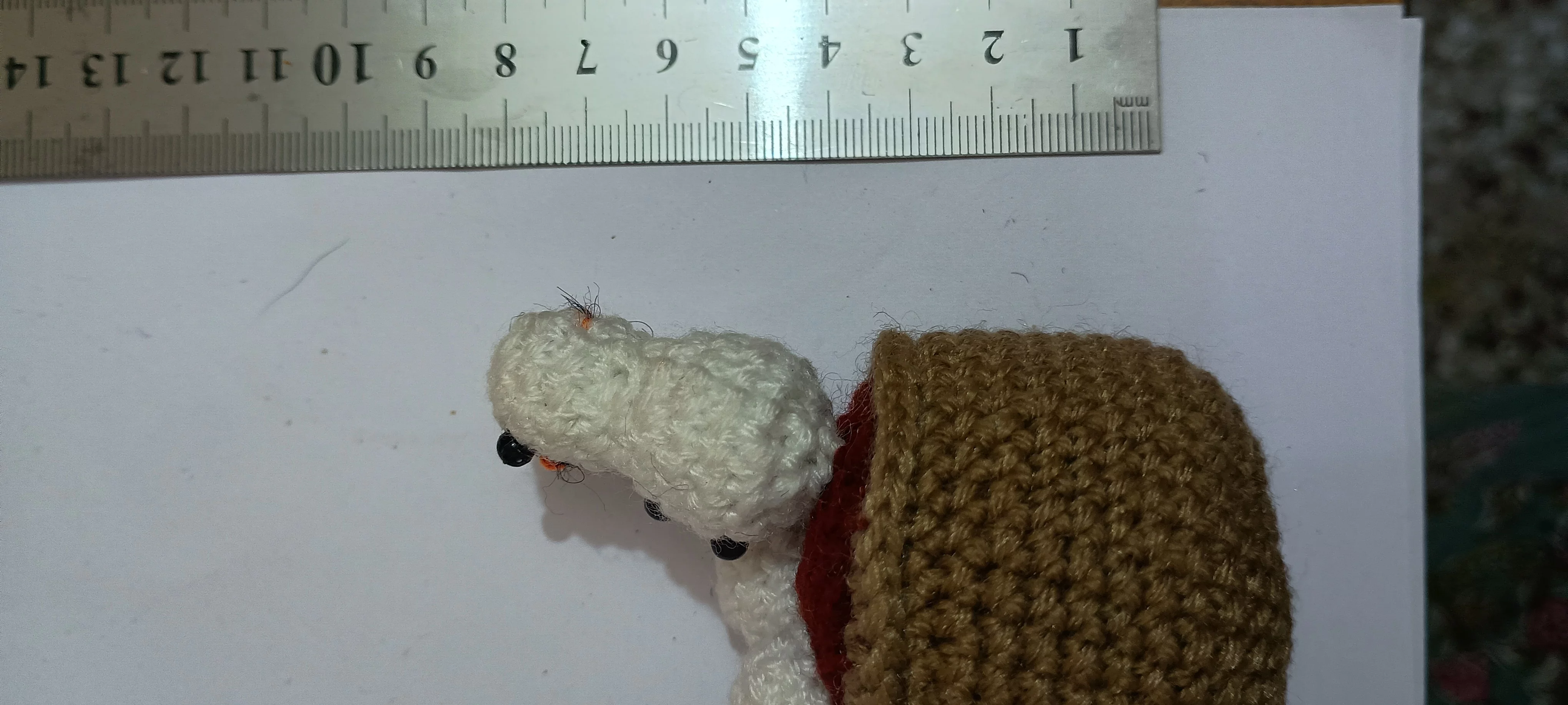 Cup of coffee with marshmallow bag charm keychain car dangler-https://i-media.vyaparify.com/vcards/products/313876/product_1778592584_6a032b48a3f01.webp Image