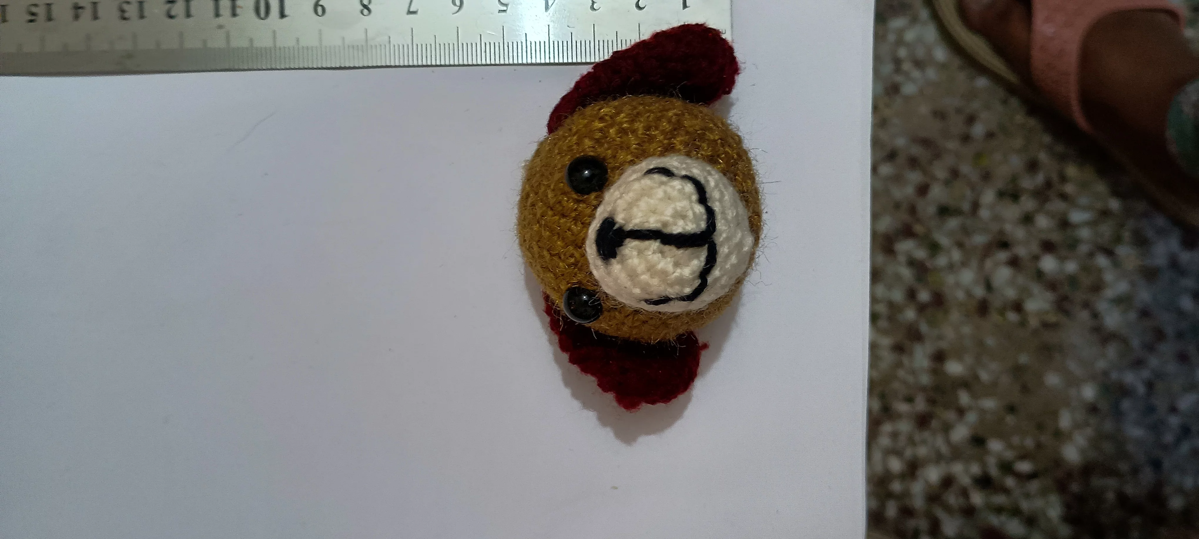 Dog keychain car dangler bag charm-https://i-media.vyaparify.com/vcards/products/313879/product_1778592858_6a032c5aee311.webp Image