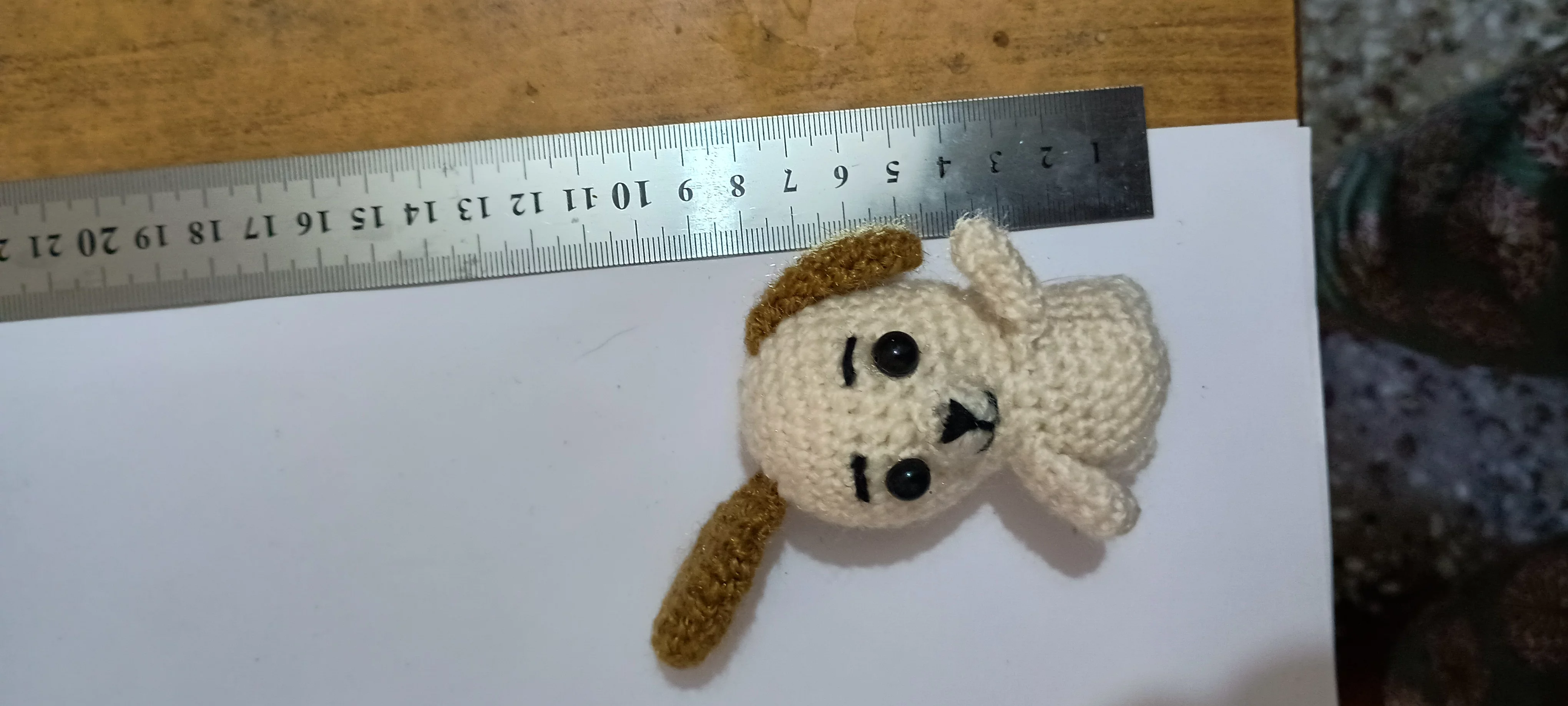 Dog keychain car danglers bag charm-https://i-media.vyaparify.com/vcards/products/313881/product_1778593256_6a032de879c03.webp Image