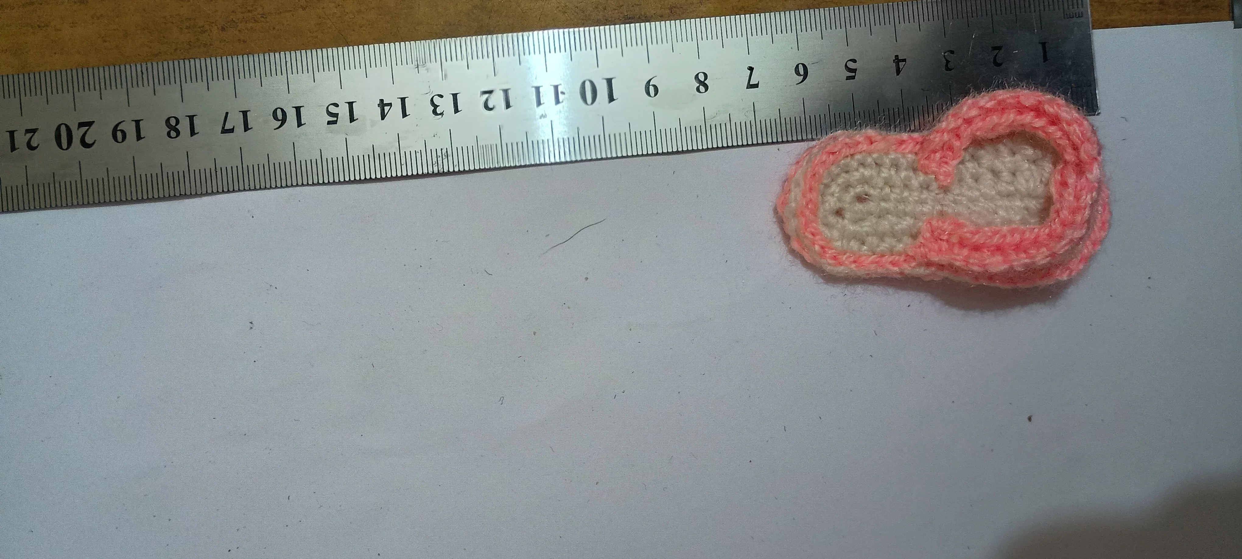 Slipper keychain bagcharm-https://i-media.vyaparify.com/vcards/products/313883/product_1778593510_6a032ee6808c7.webp Image
