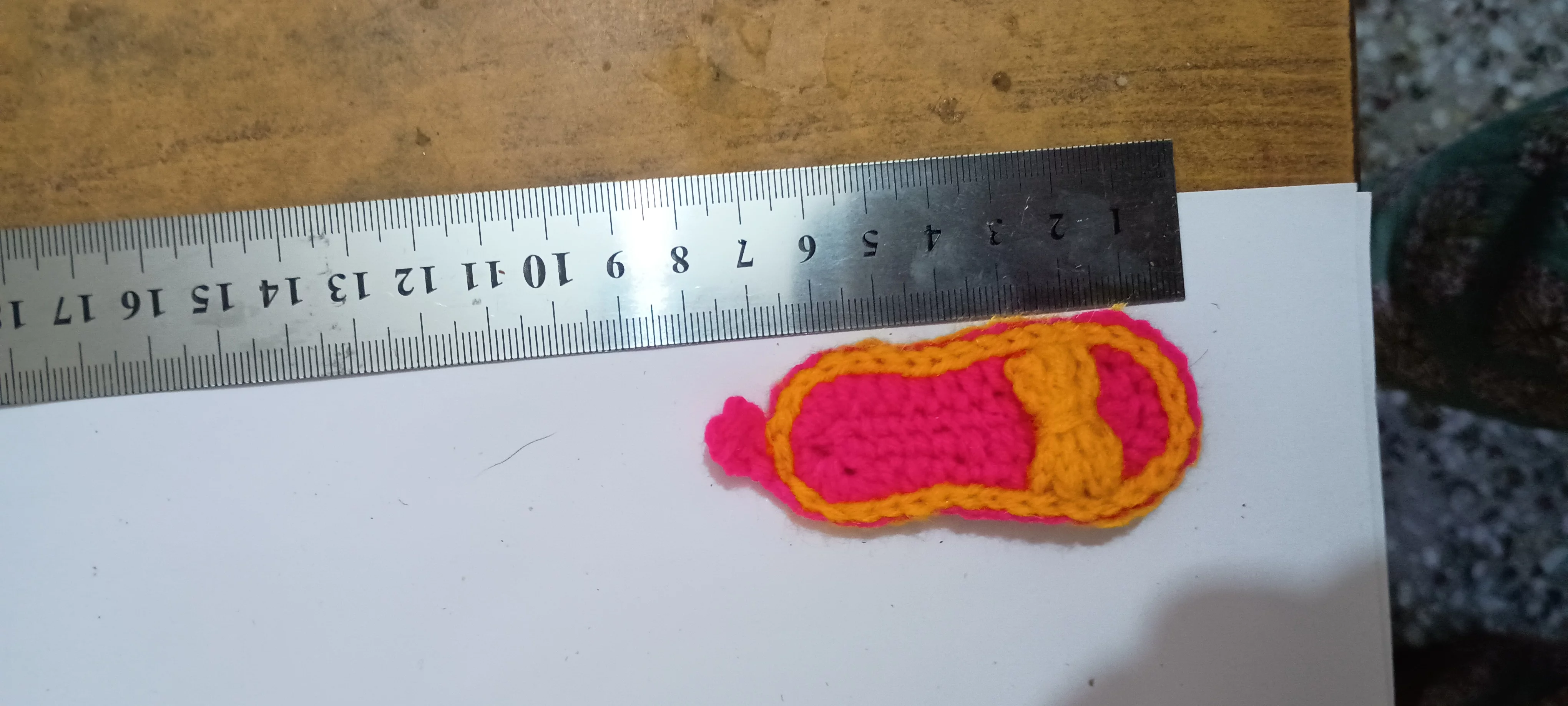 Sandle keychain bagcharm-https://i-media.vyaparify.com/vcards/products/313884/product_1778593610_6a032f4ad75b8.webp Image
