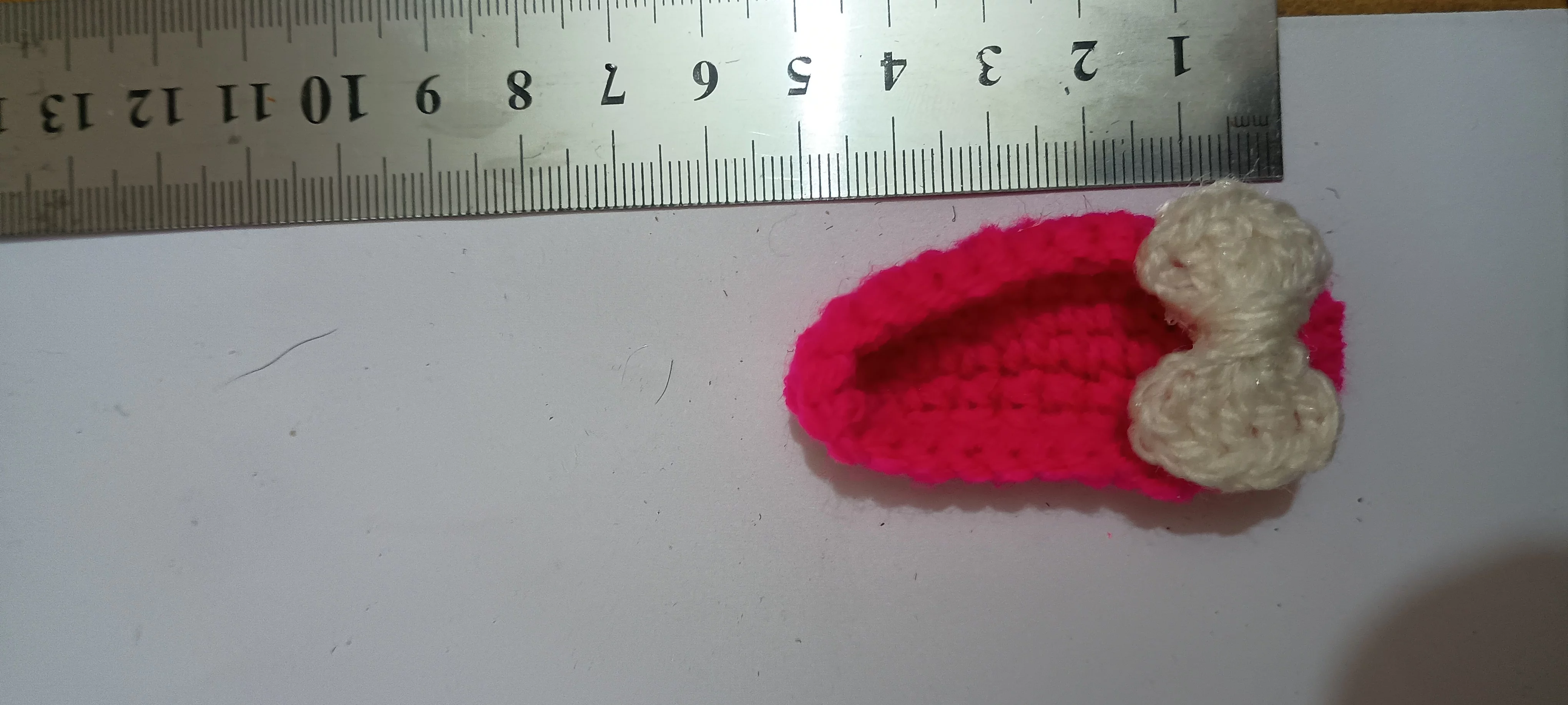 Belly keychain bag charm-https://i-media.vyaparify.com/vcards/products/313887/product_1778593933_6a03308db323b.webp Image