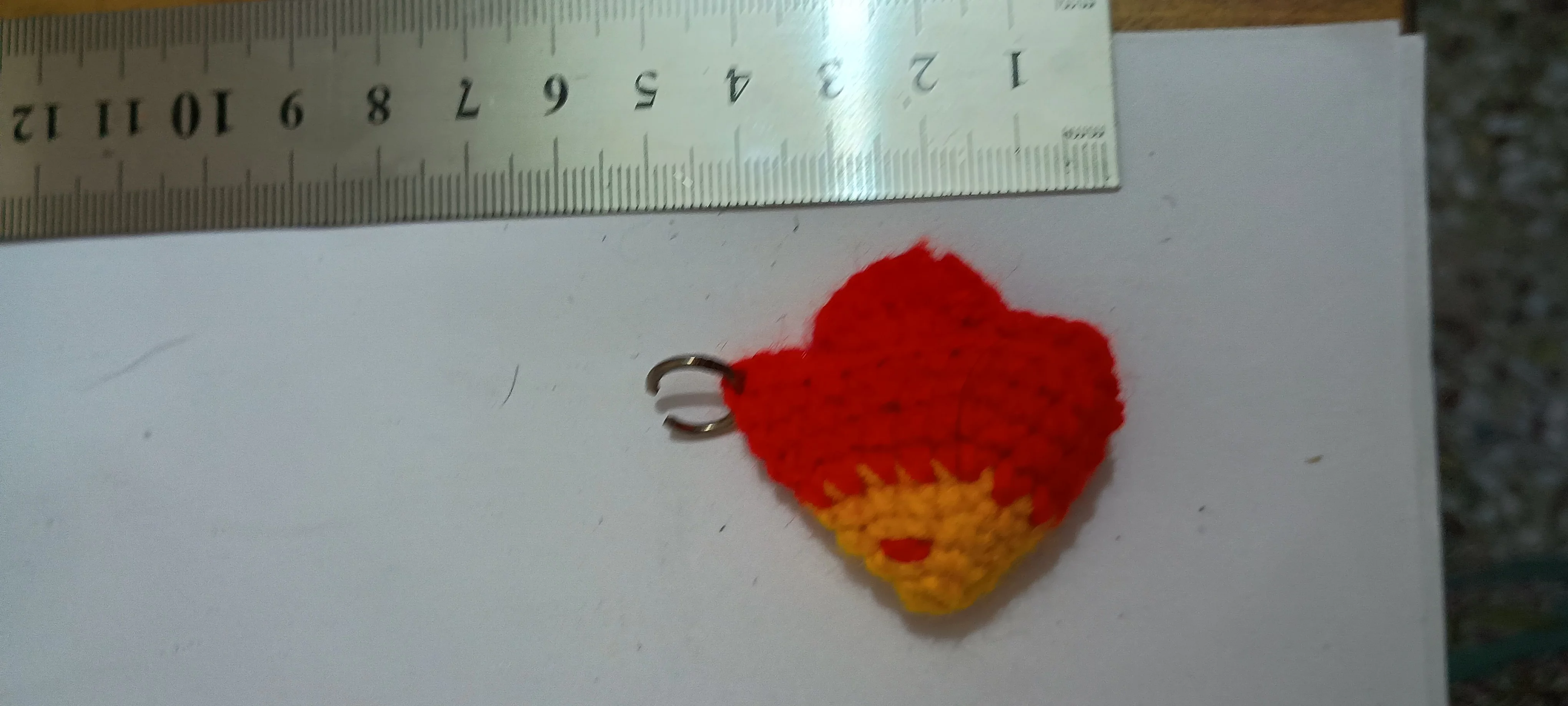 Fish keychain car dangler bag charm-https://i-media.vyaparify.com/vcards/products/313888/product_1778594011_6a0330dbc418a.webp Image
