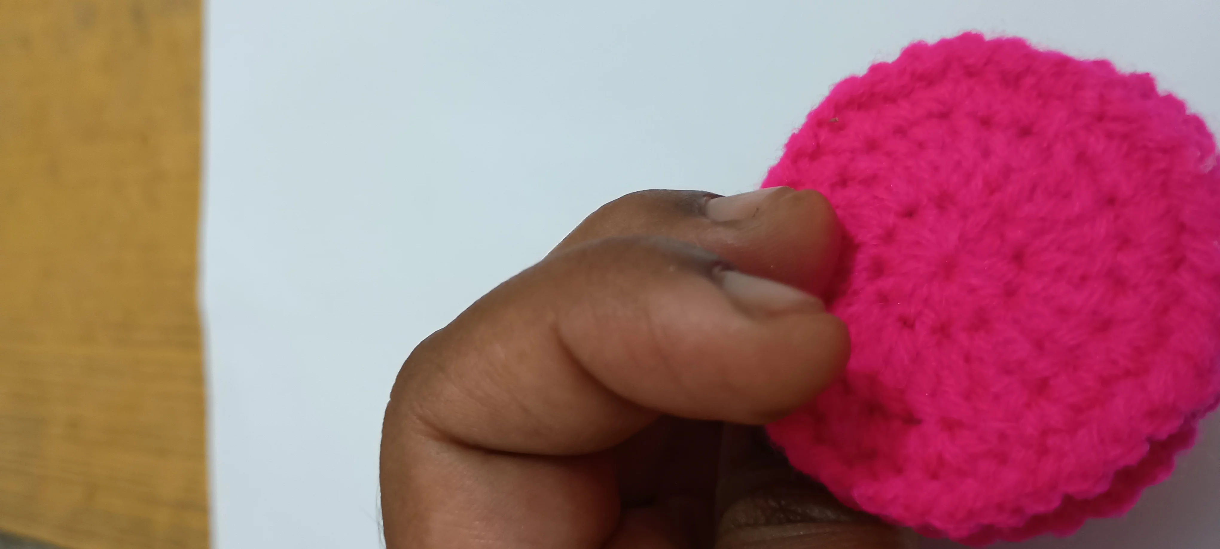 Pink oreo keychain car danglers bag charm-https://i-media.vyaparify.com/vcards/products/313890/product_1778594120_6a0331485b67e.webp Image