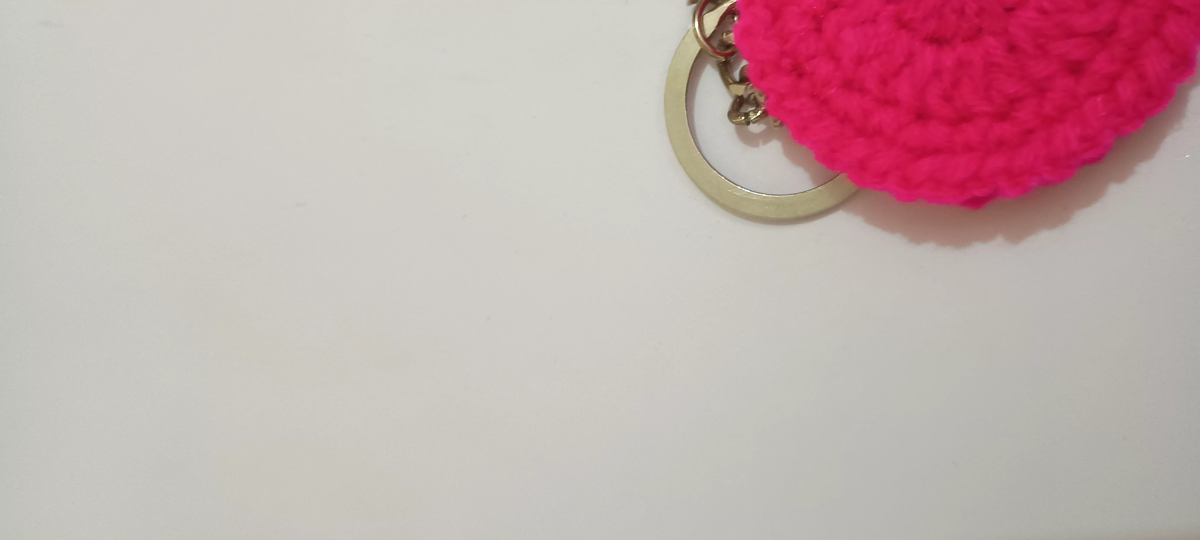 Pink oreo keychain car danglers bag charm-https://i-media.vyaparify.com/vcards/products/313891/product_1778594121_6a033149dfc9d.webp Image