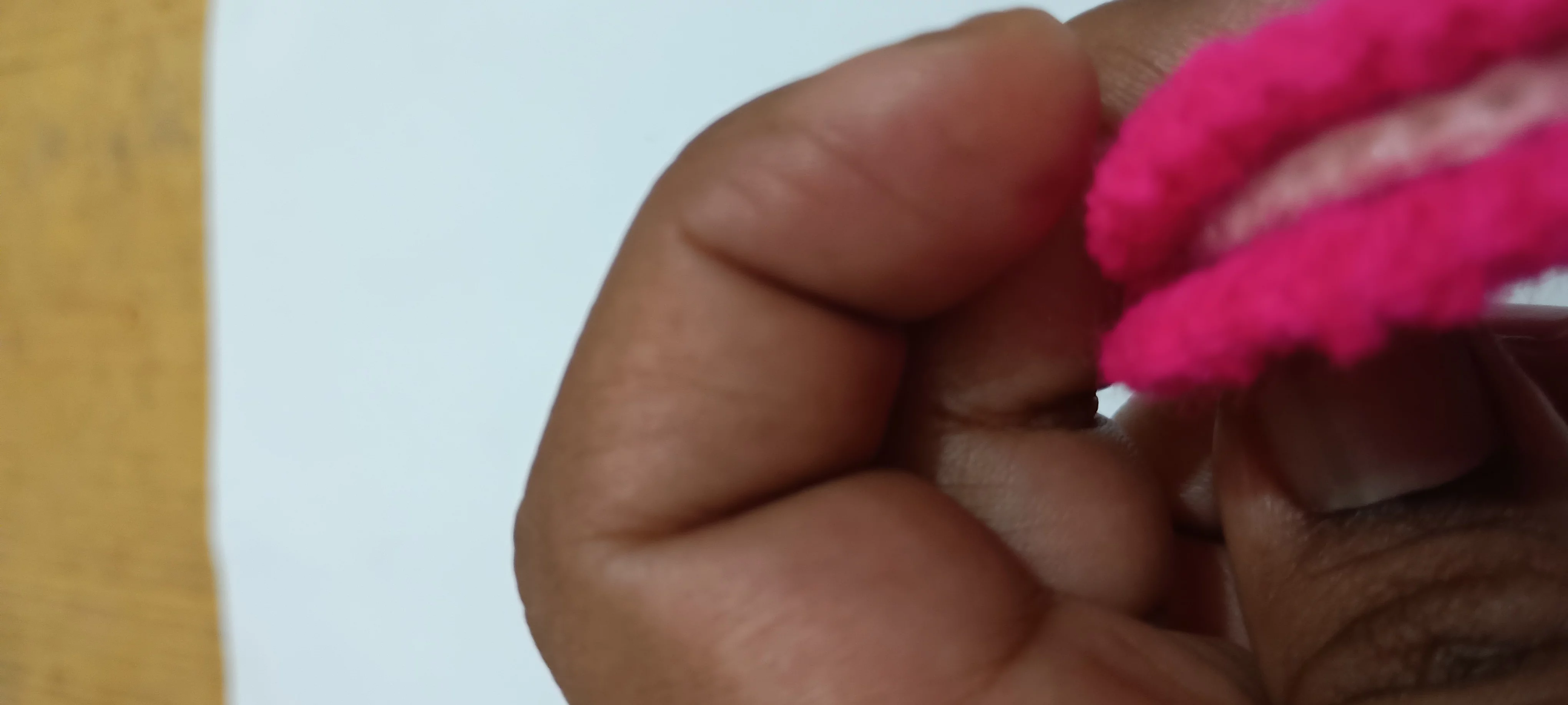 Pink oreo keychain car danglers bag charm-https://i-media.vyaparify.com/vcards/products/313892/product_1778594123_6a03314b79bb4.webp Image
