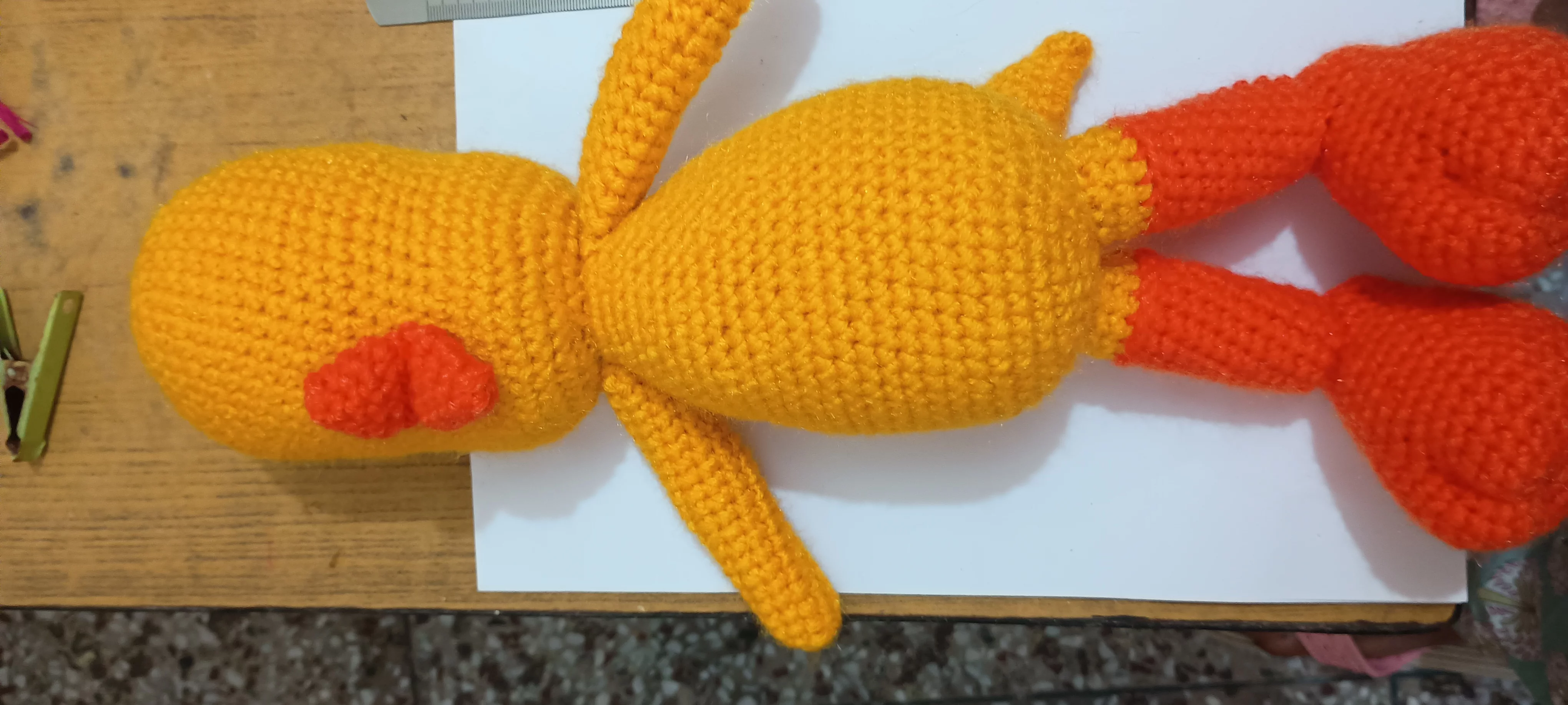 Big size Tweety plushie-https://i-media.vyaparify.com/vcards/products/313897/product_1778594376_6a03324810873.webp Image