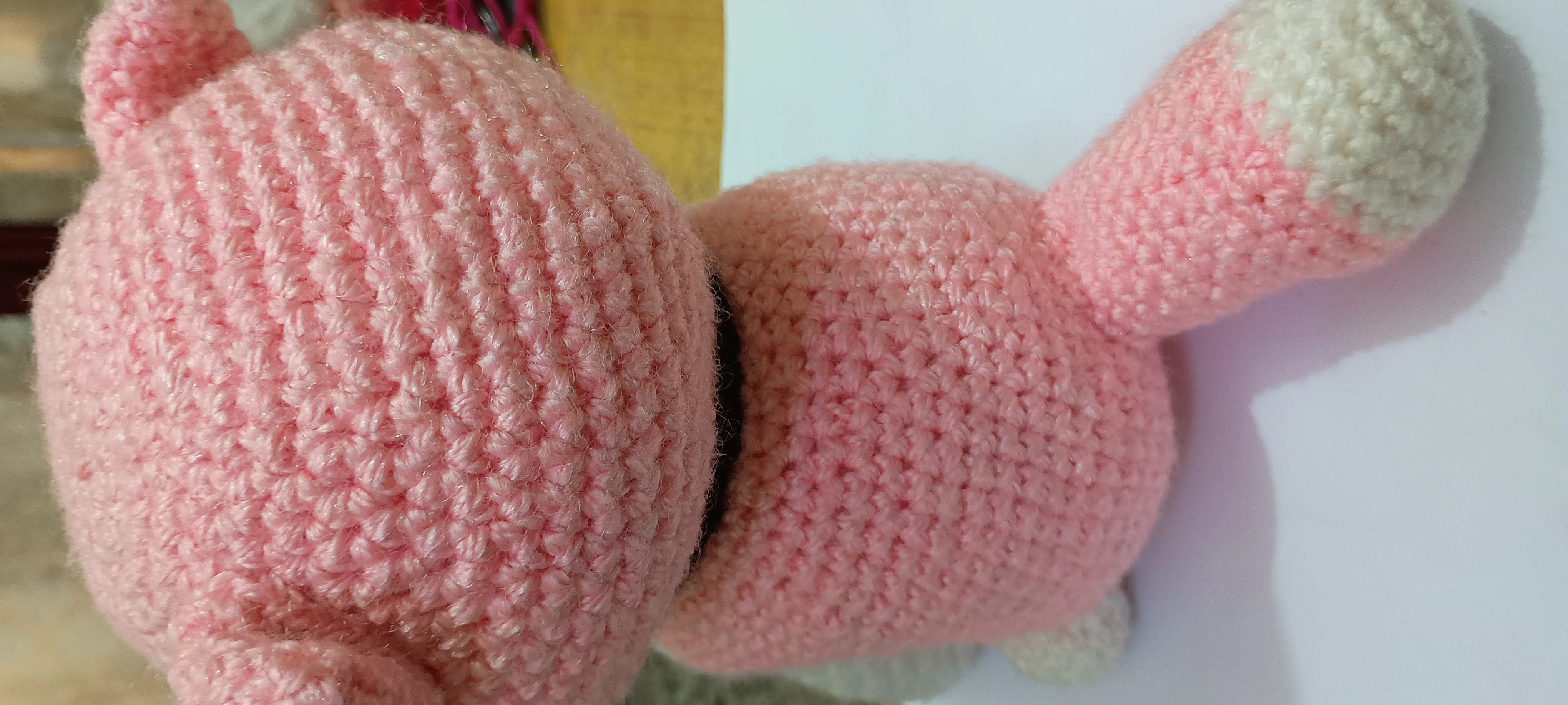 Cat plushie car decor-https://i-media.vyaparify.com/vcards/products/313898/product_1778594482_6a0332b2337a3.webp Image
