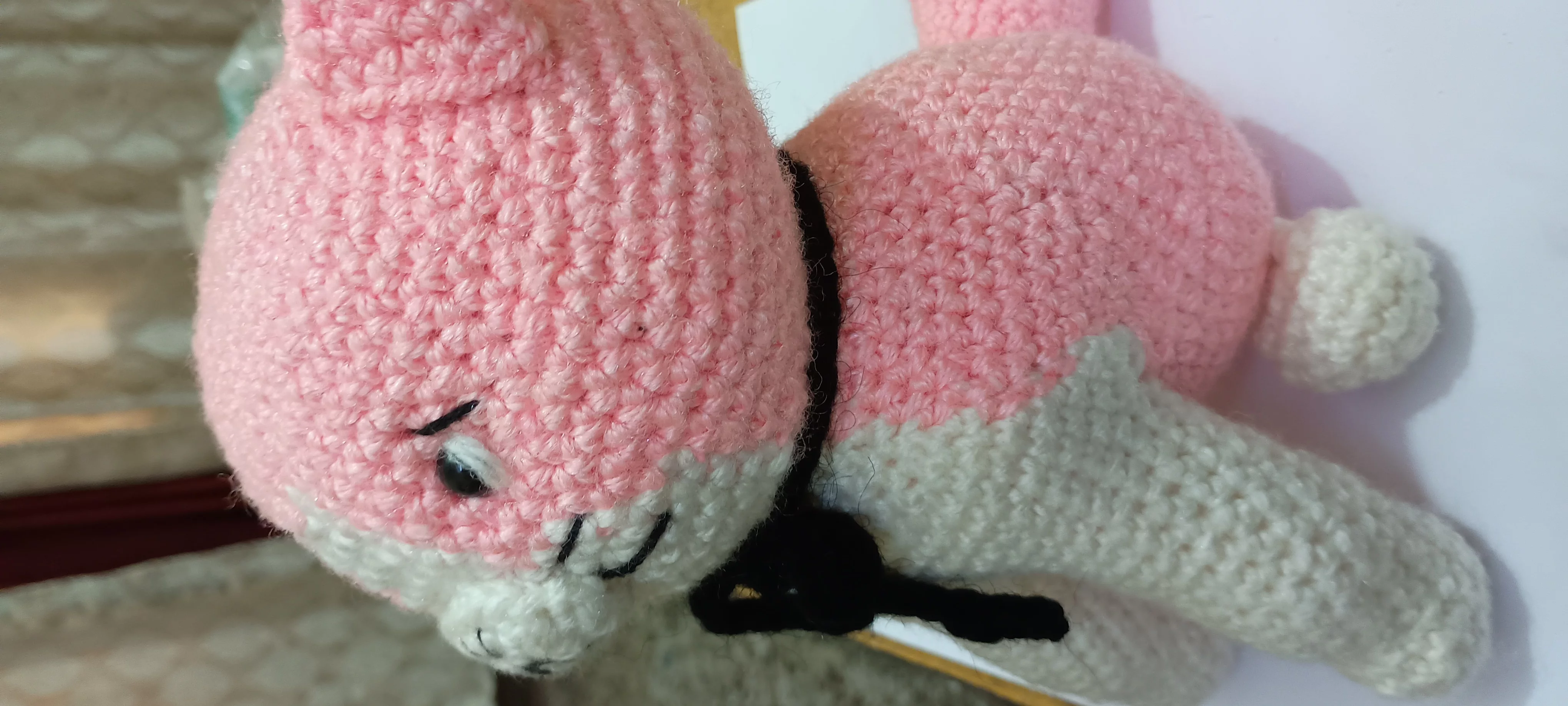 Cat plushie car decor-https://i-media.vyaparify.com/vcards/products/313899/product_1778594484_6a0332b410005.webp Image