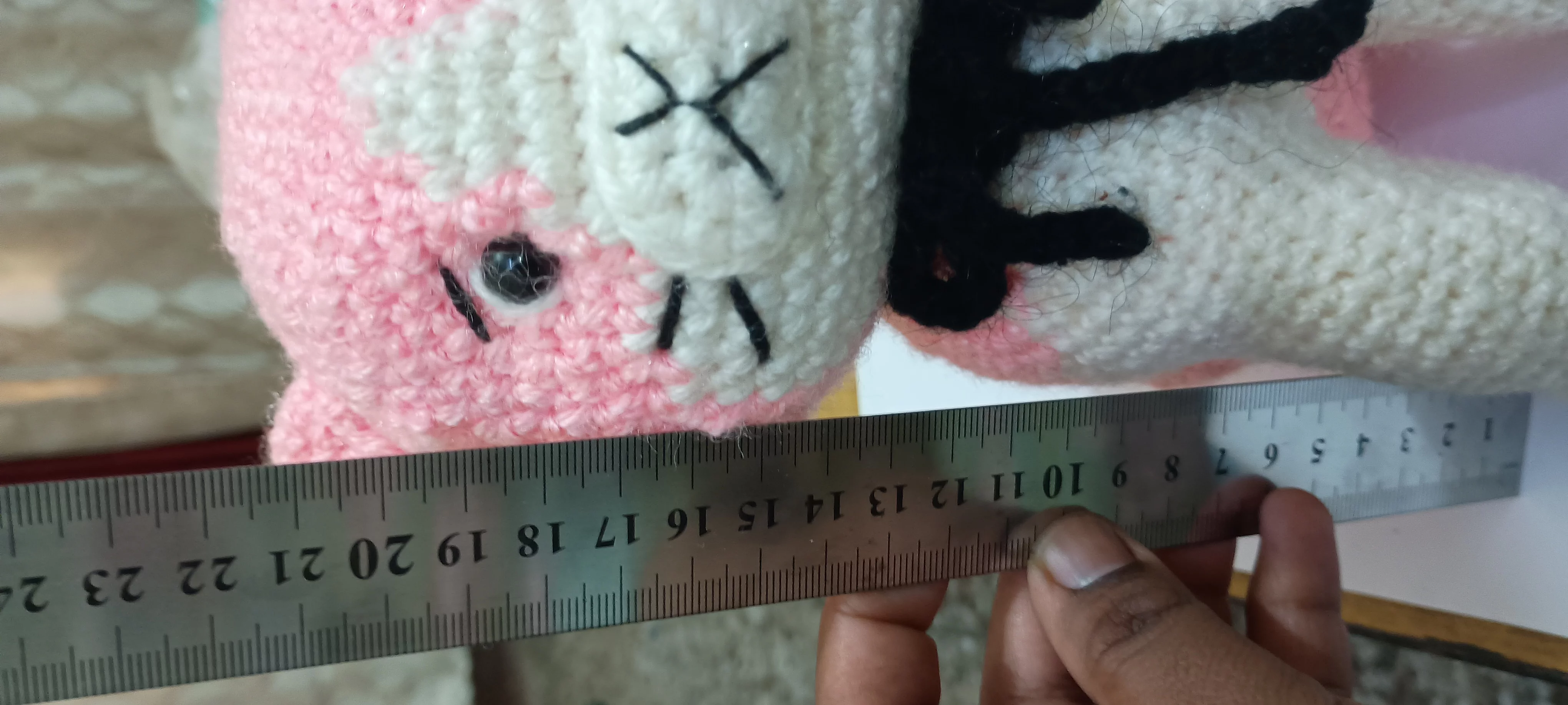 Cat plushie car decor-https://i-media.vyaparify.com/vcards/products/313900/product_1778594485_6a0332b5abc4f.webp Image