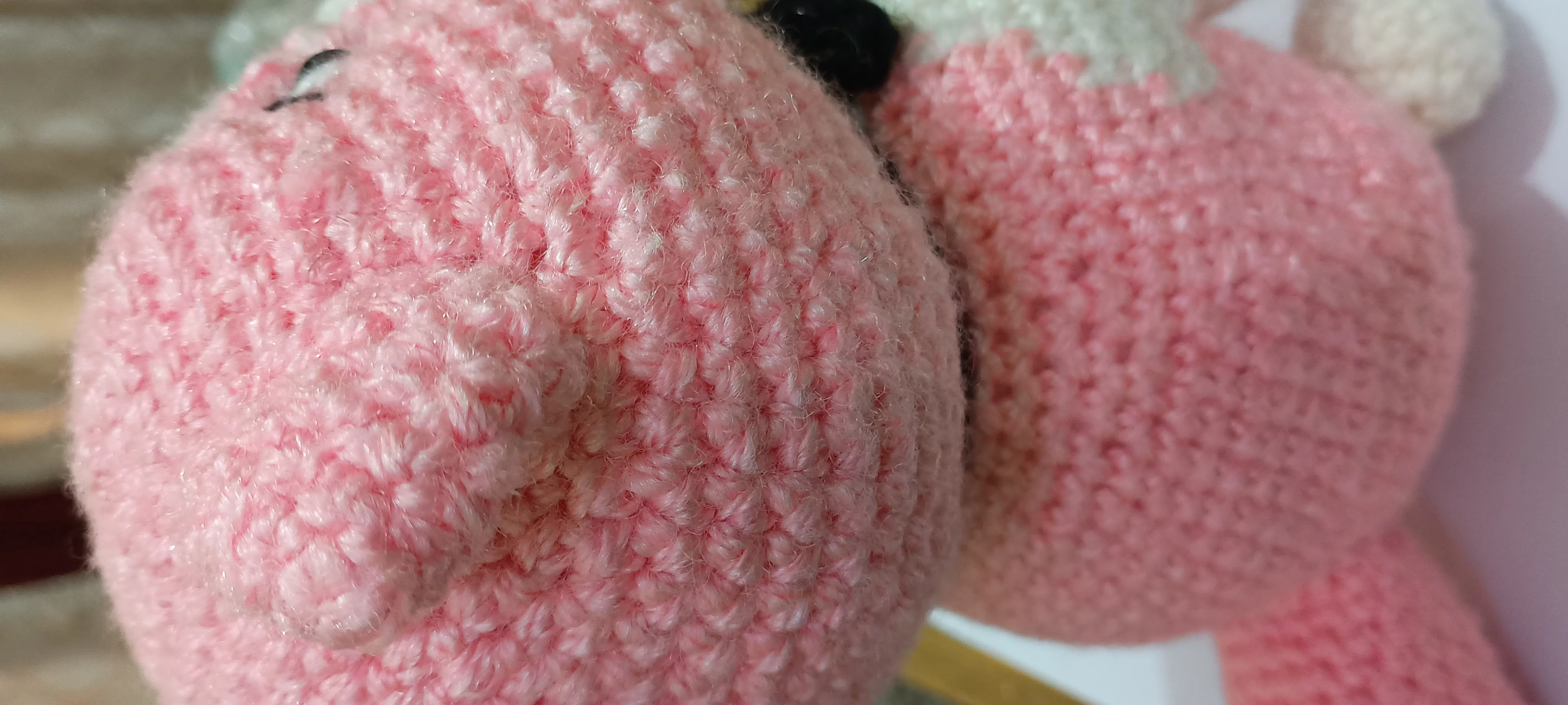 Cat plushie car decor-https://i-media.vyaparify.com/vcards/products/313901/product_1778594487_6a0332b7620c8.webp Image