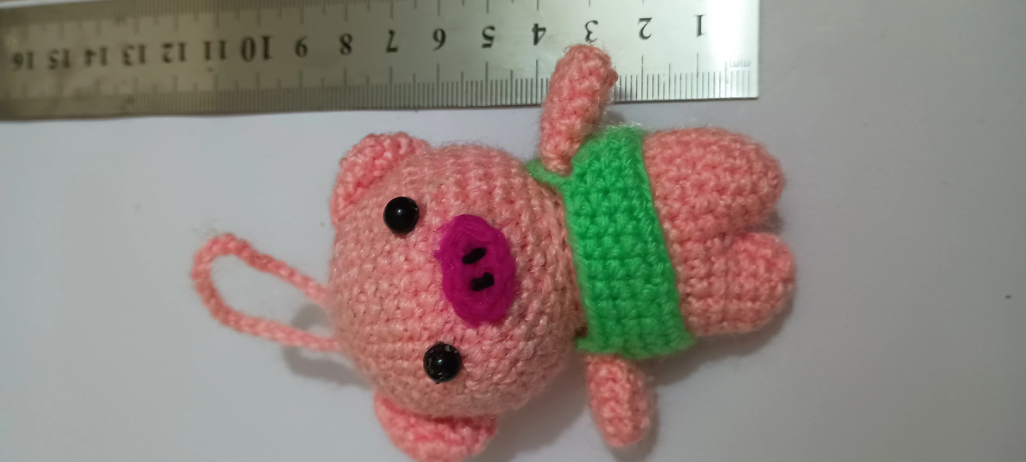 Pig keychain car danglers bag charm-https://i-media.vyaparify.com/vcards/products/313920/product_1778597318_6a033dc686688.webp Image