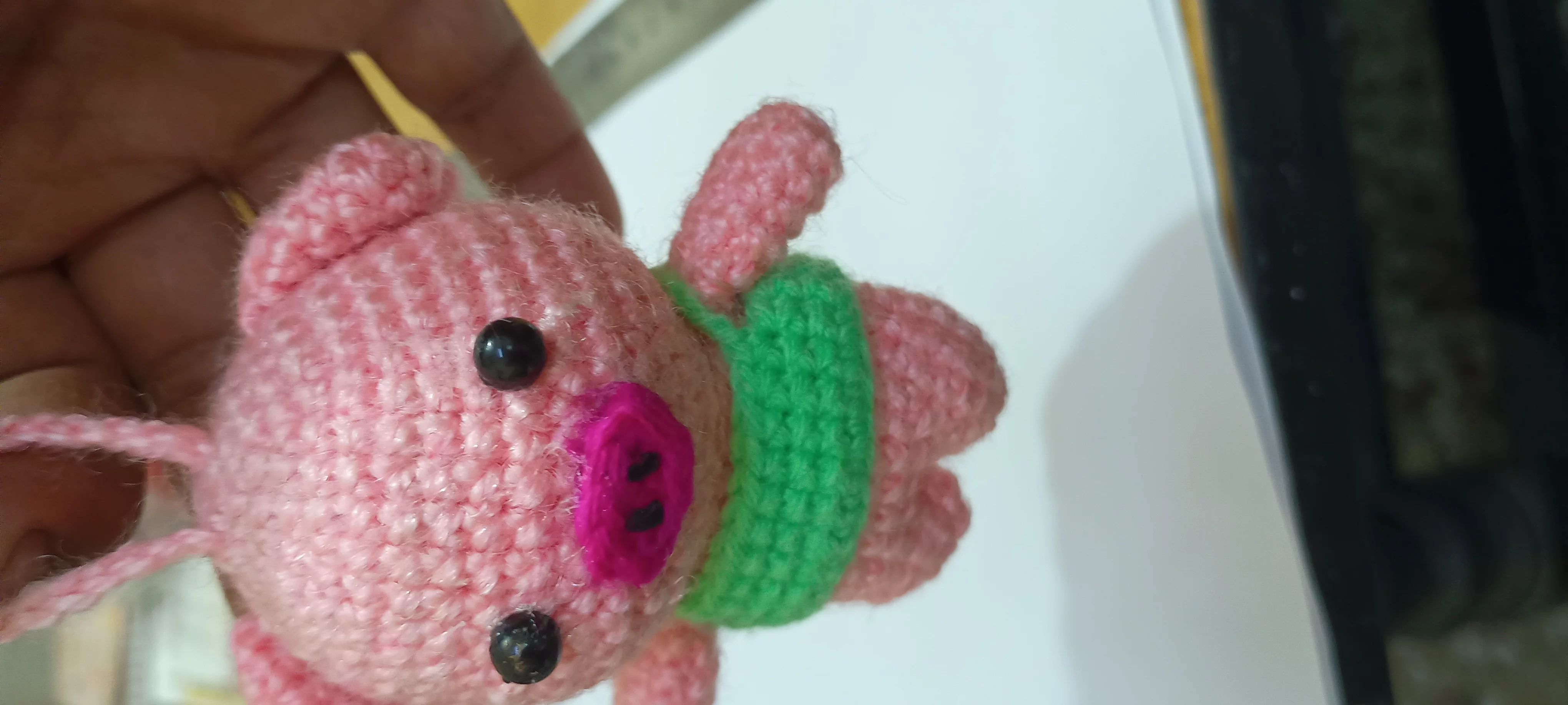 Pig keychain car danglers bag charm-https://i-media.vyaparify.com/vcards/products/313921/product_1778597320_6a033dc81319b.webp Image