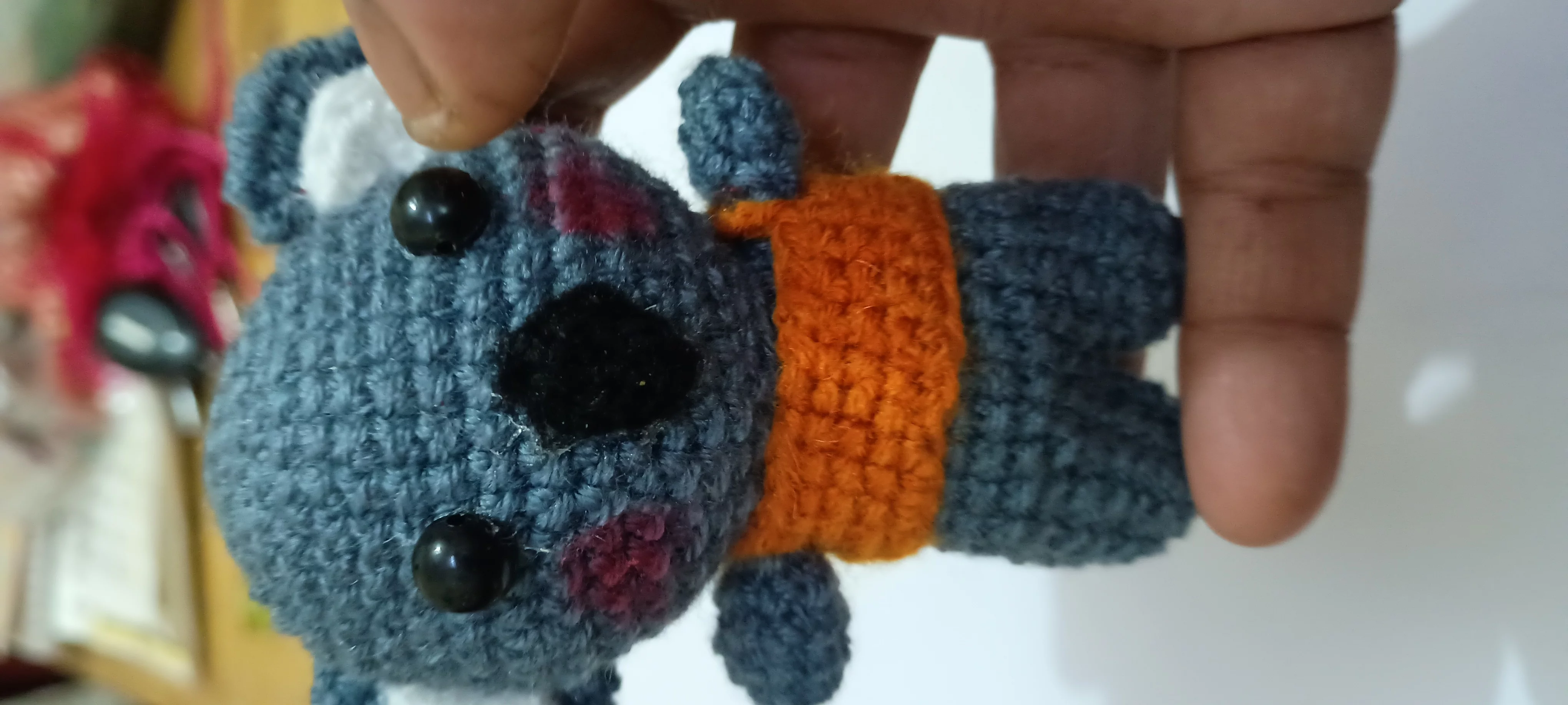 Koala keychain bagcharm car dangler-https://i-media.vyaparify.com/vcards/products/313925/product_1778597707_6a033f4b90994.webp Image