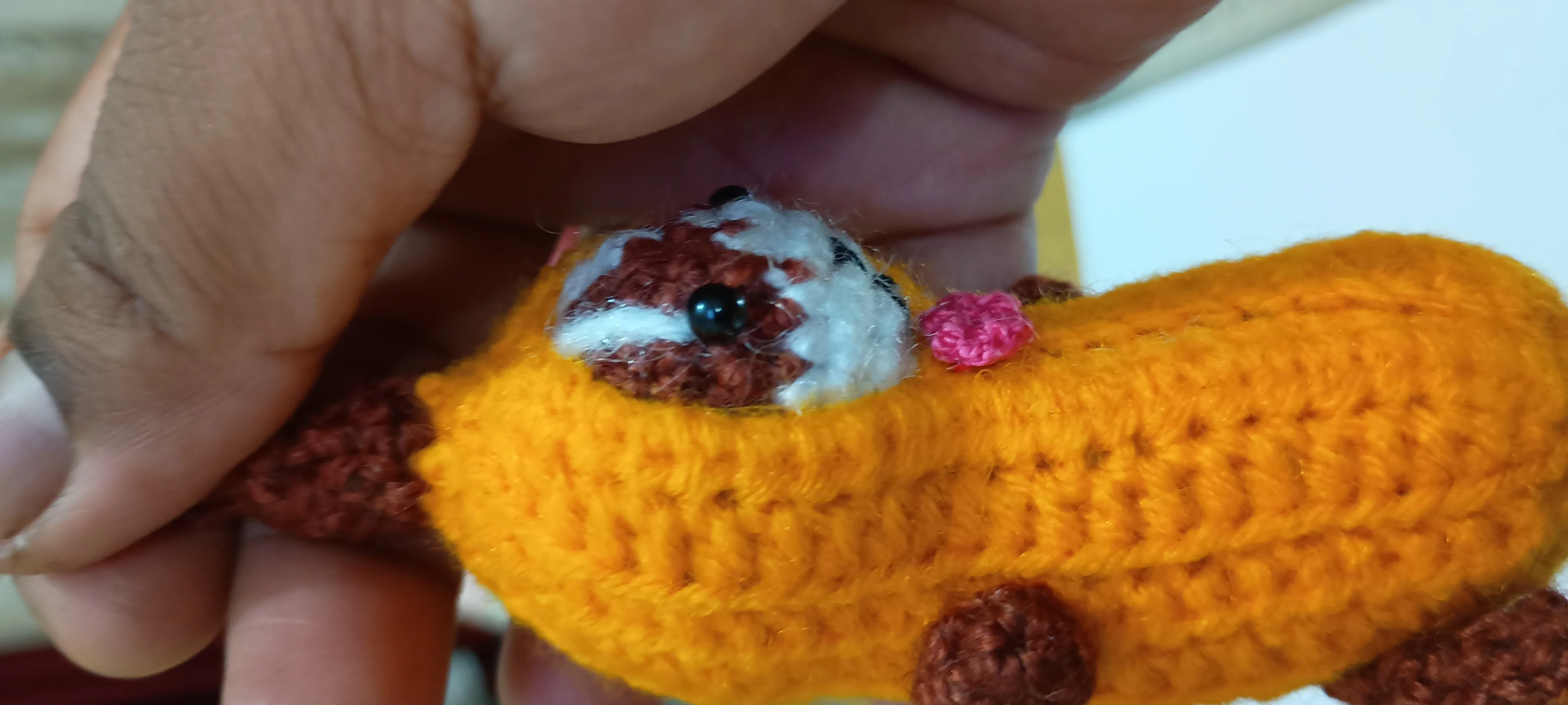 Banana cat keychain bagcharm car dangler-https://i-media.vyaparify.com/vcards/products/313928/product_1778598183_6a034127e0e97.webp Image