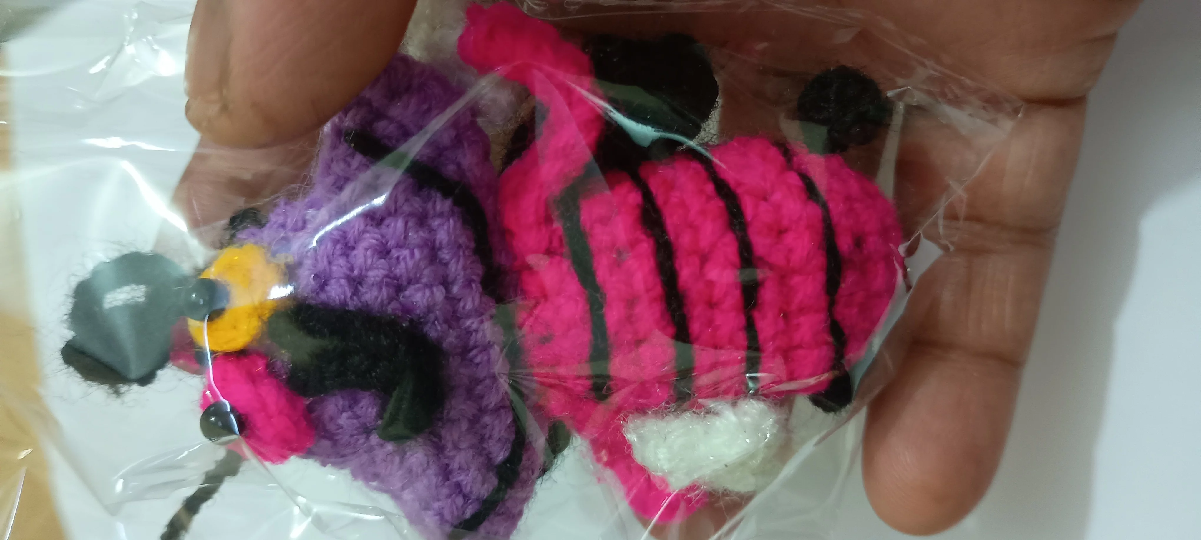 Joey from oggy and coachroaches keychain bagcharm car dangler-https://i-media.vyaparify.com/vcards/products/313932/product_1778598311_6a0341a771a84.webp Image