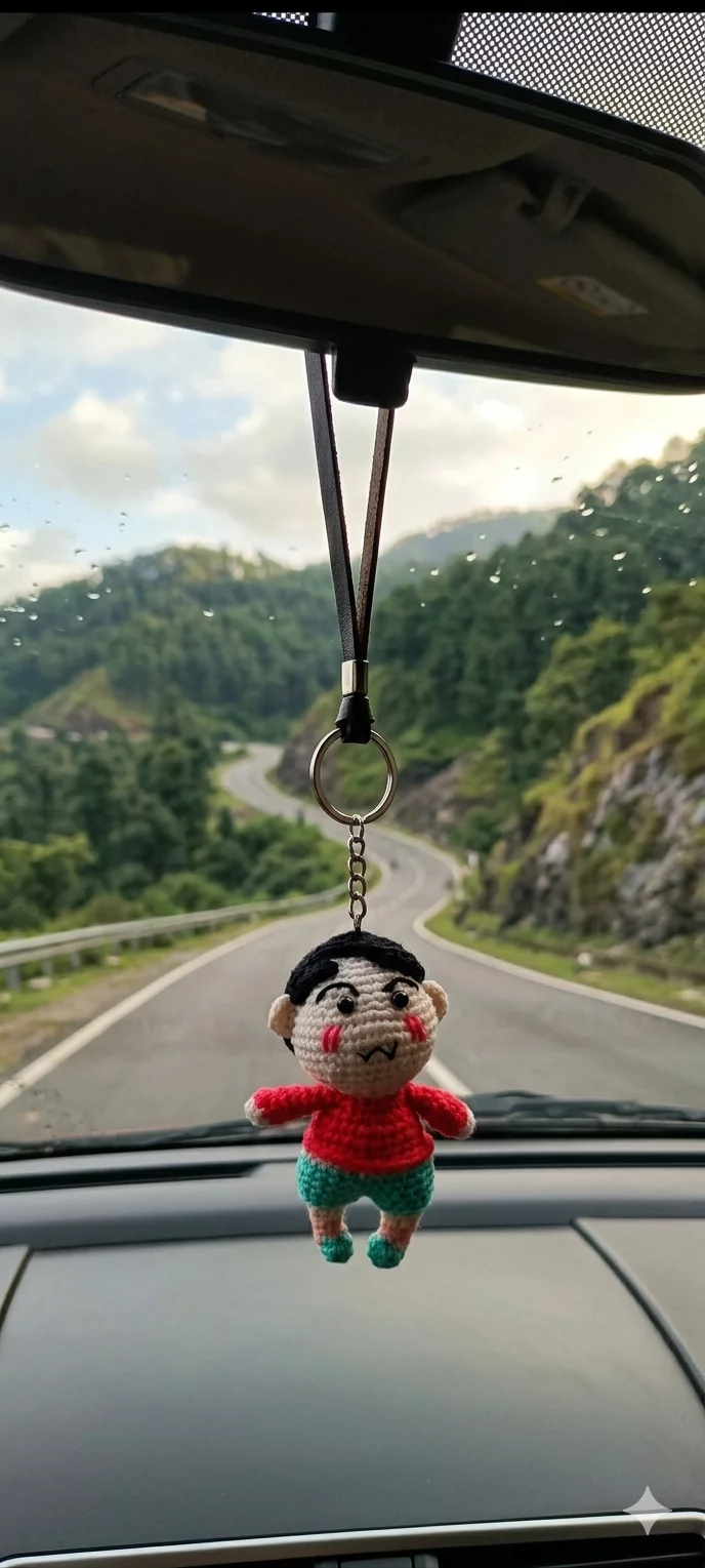 Shin chan-https://i-media.vyaparify.com/vcards/products/313941/product_1778599547_6a03467b7ec18.webp Image