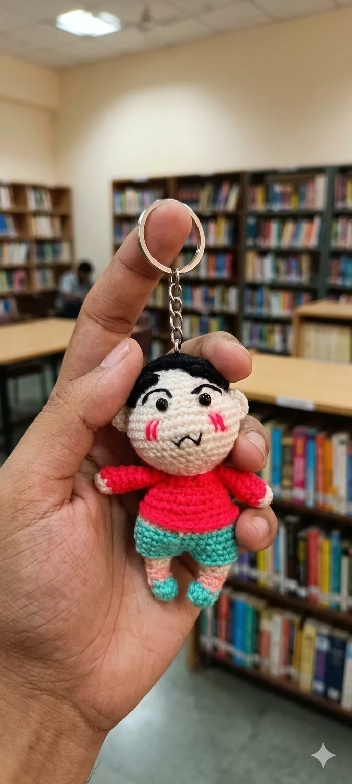 Shin chan-https://i-media.vyaparify.com/vcards/products/313942/product_1778599548_6a03467c00514.webp Image