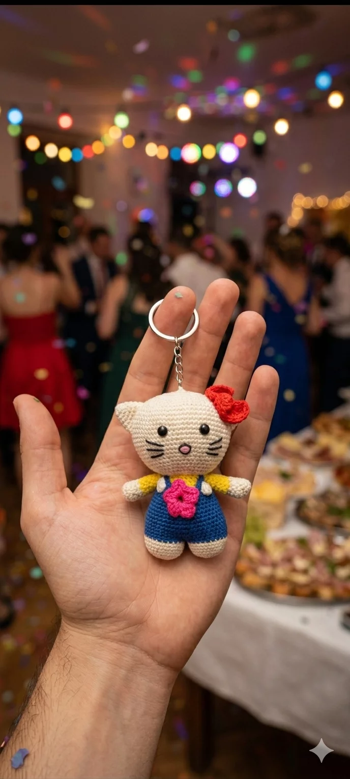 Hello kitty bag charm  keychain-https://i-media.vyaparify.com/vcards/products/313943/product_1778599884_6a0347cc474da.webp Image