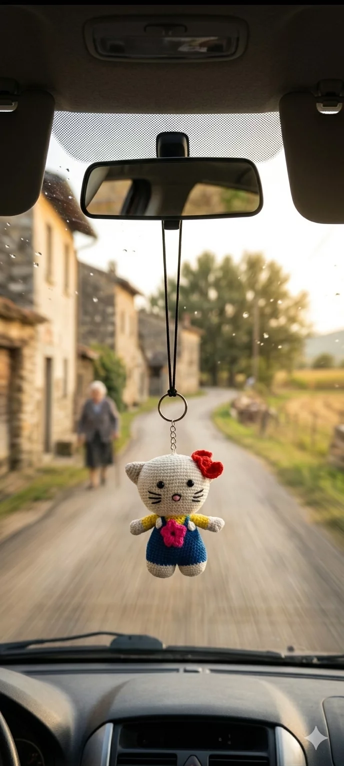 Hello kitty bag charm  keychain-https://i-media.vyaparify.com/vcards/products/313944/product_1778599884_6a0347ccc4170.webp Image