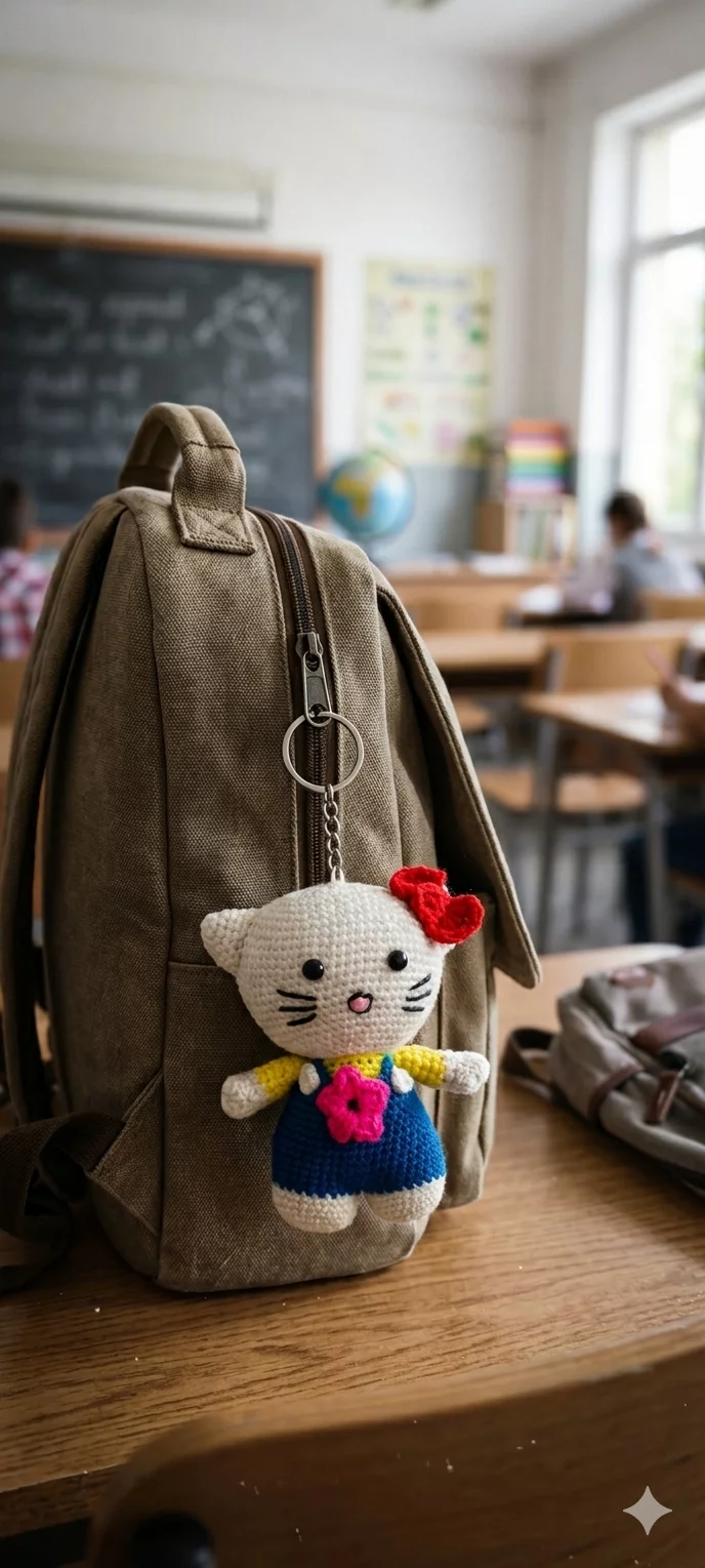 Hello kitty bag charm  keychain-https://i-media.vyaparify.com/vcards/products/313945/product_1778599885_6a0347cd45cc2.webp Image