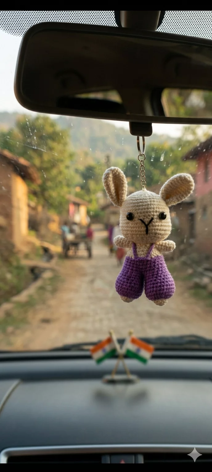 Rabit bag charm  keychain-https://i-media.vyaparify.com/vcards/products/313946/product_1778600346_6a03499a83fa5.webp Image
